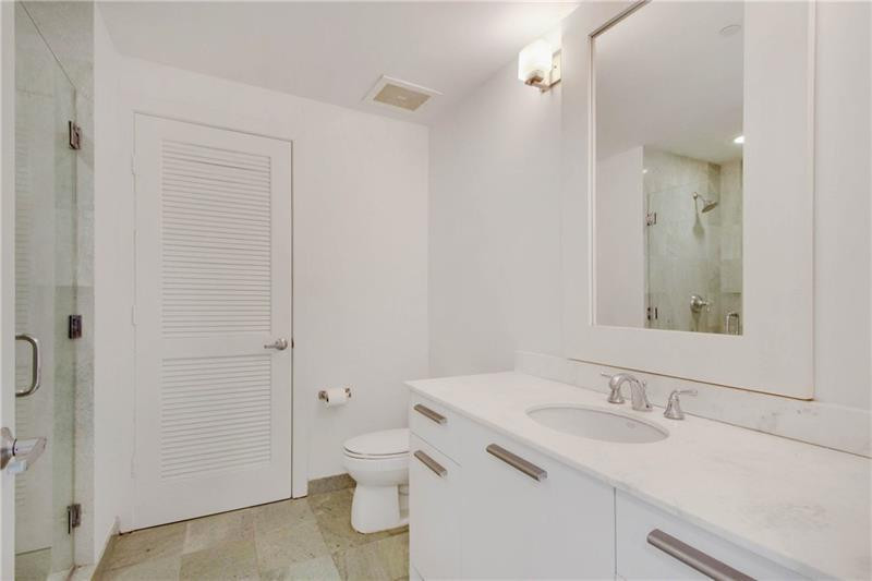 1050 Brickell #3222, Miami FL 33131
