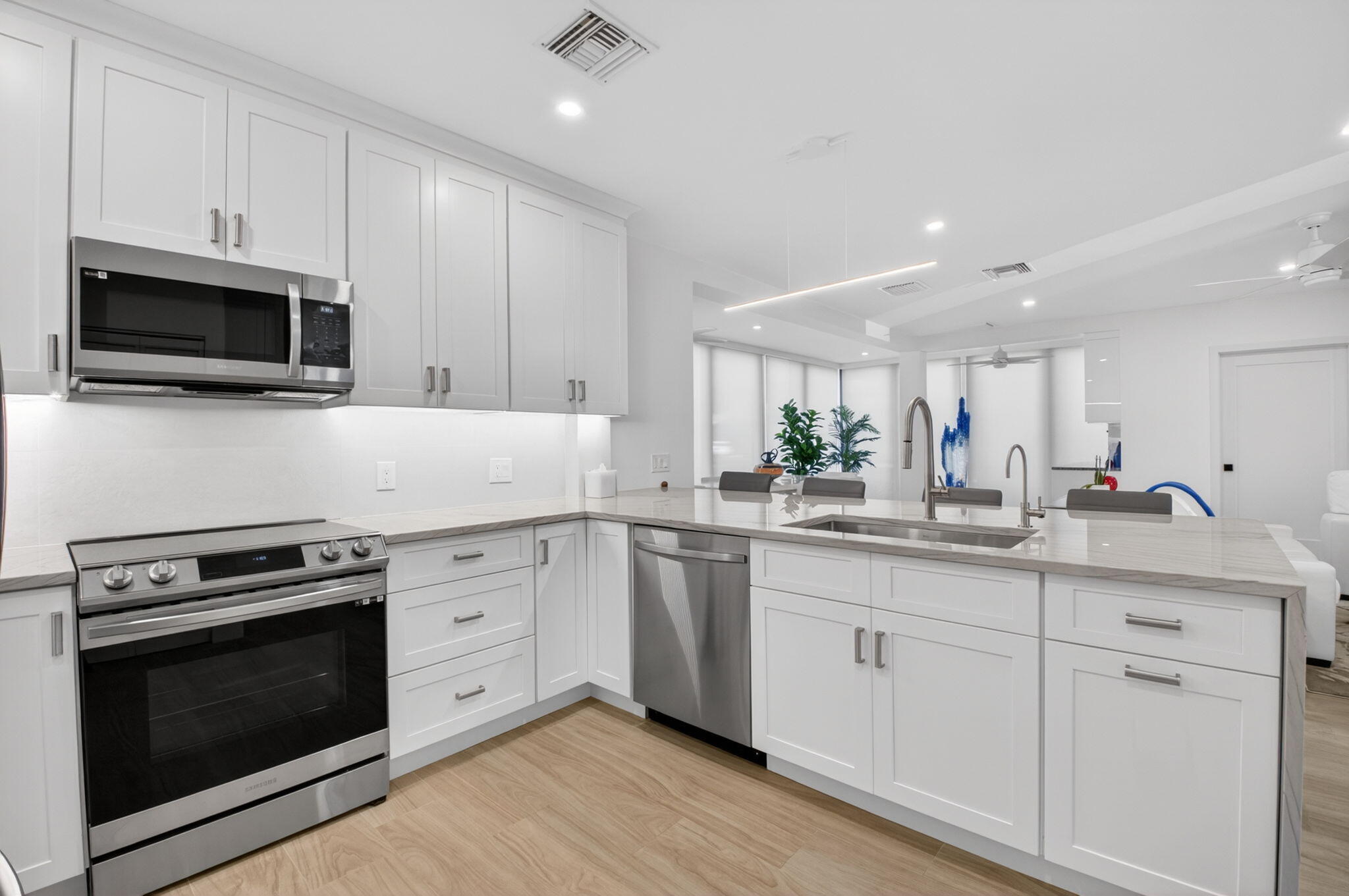 19355 Sabal Lake #5031, Boca Raton FL 33434