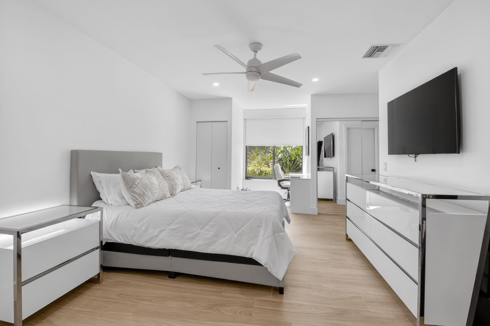 19355 Sabal Lake #5031, Boca Raton FL 33434