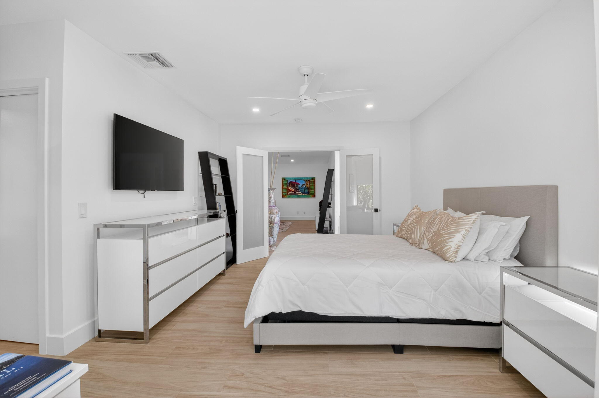 19355 Sabal Lake #5031, Boca Raton FL 33434