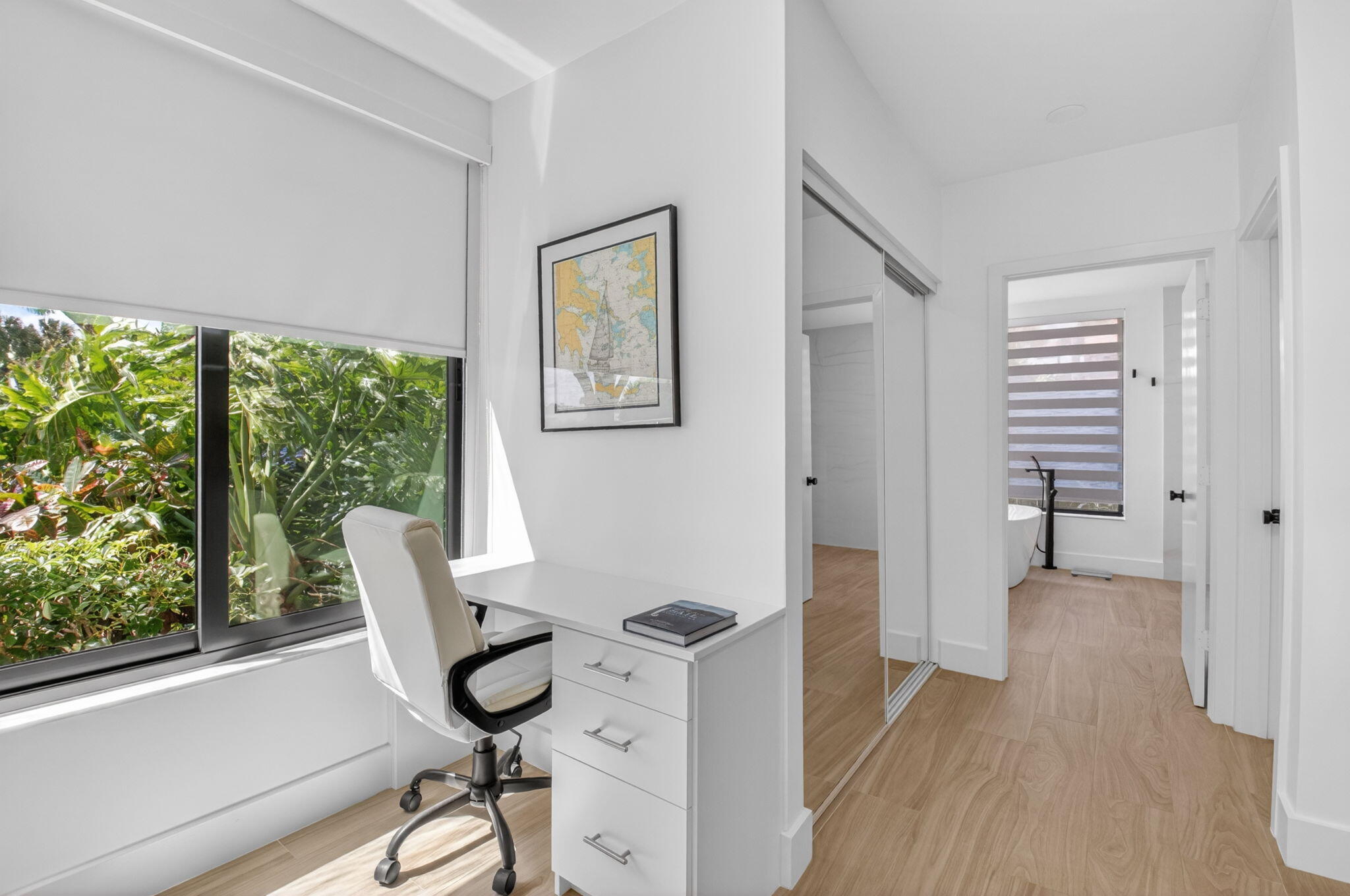 19355 Sabal Lake #5031, Boca Raton FL 33434
