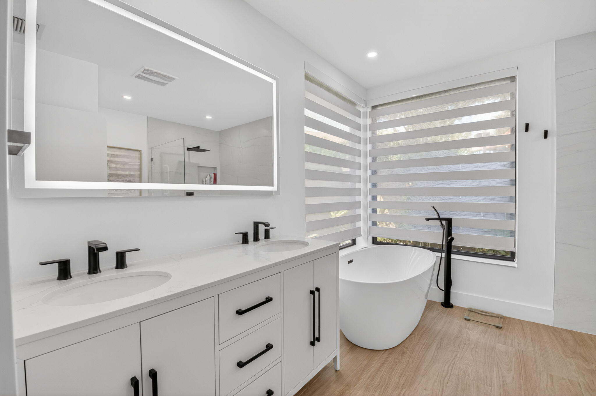 19355 Sabal Lake #5031, Boca Raton FL 33434