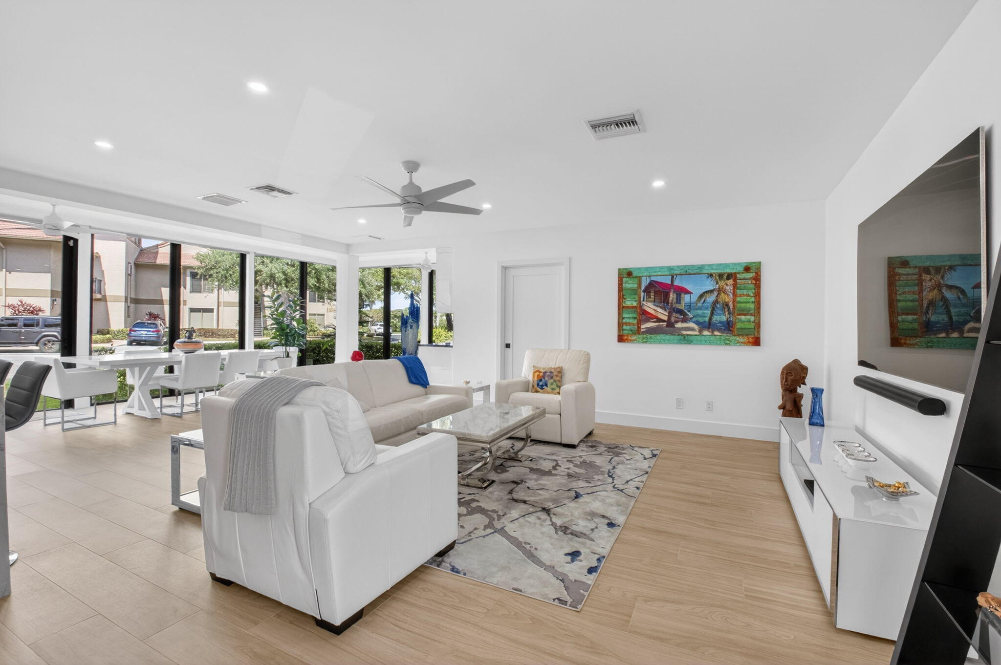 19355 Sabal Lake #5031, Boca Raton FL 33434