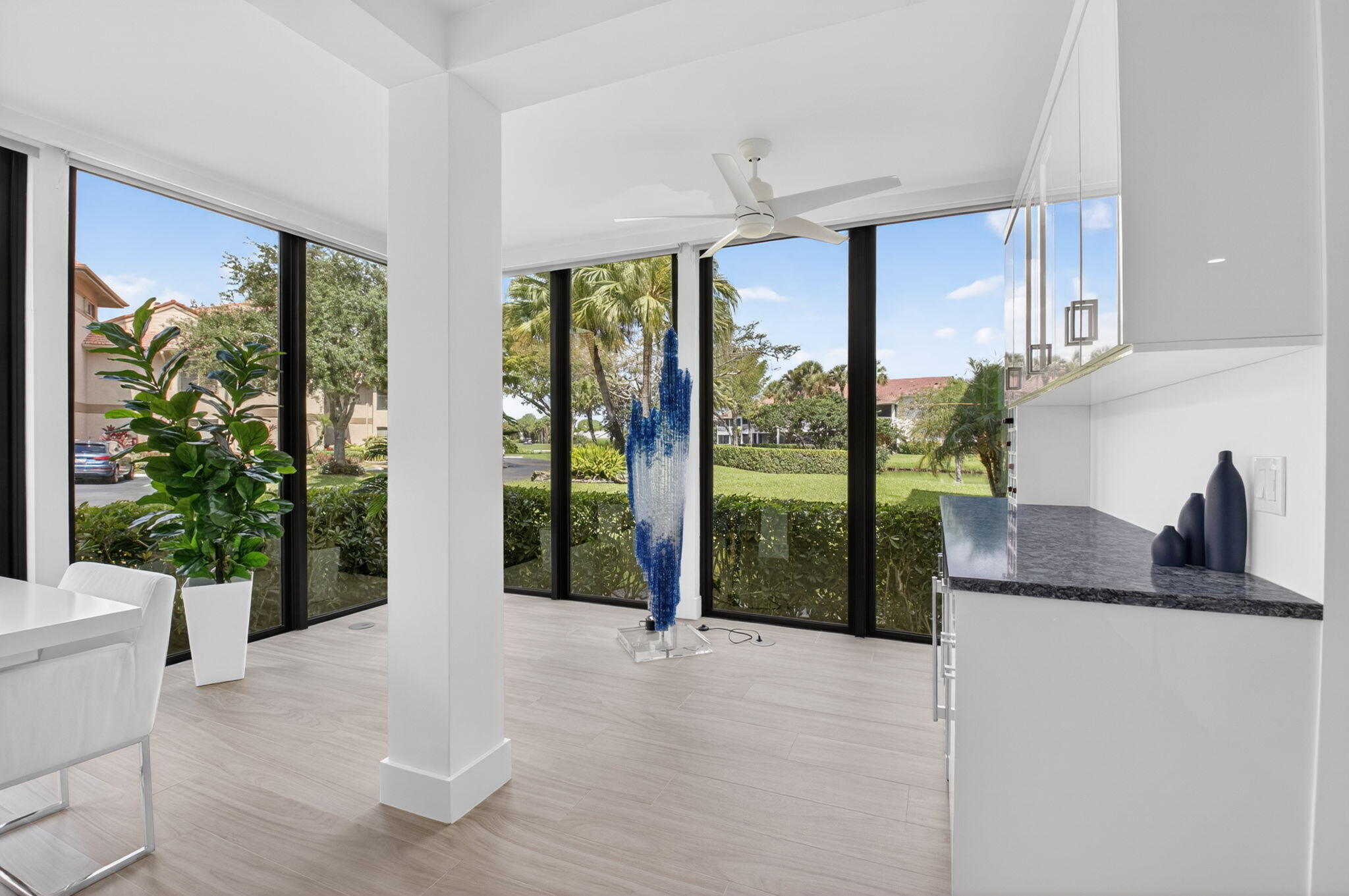 19355 Sabal Lake #5031, Boca Raton FL 33434