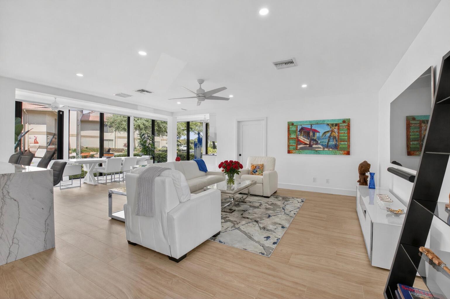 19355 Sabal Lake #5031, Boca Raton FL 33434