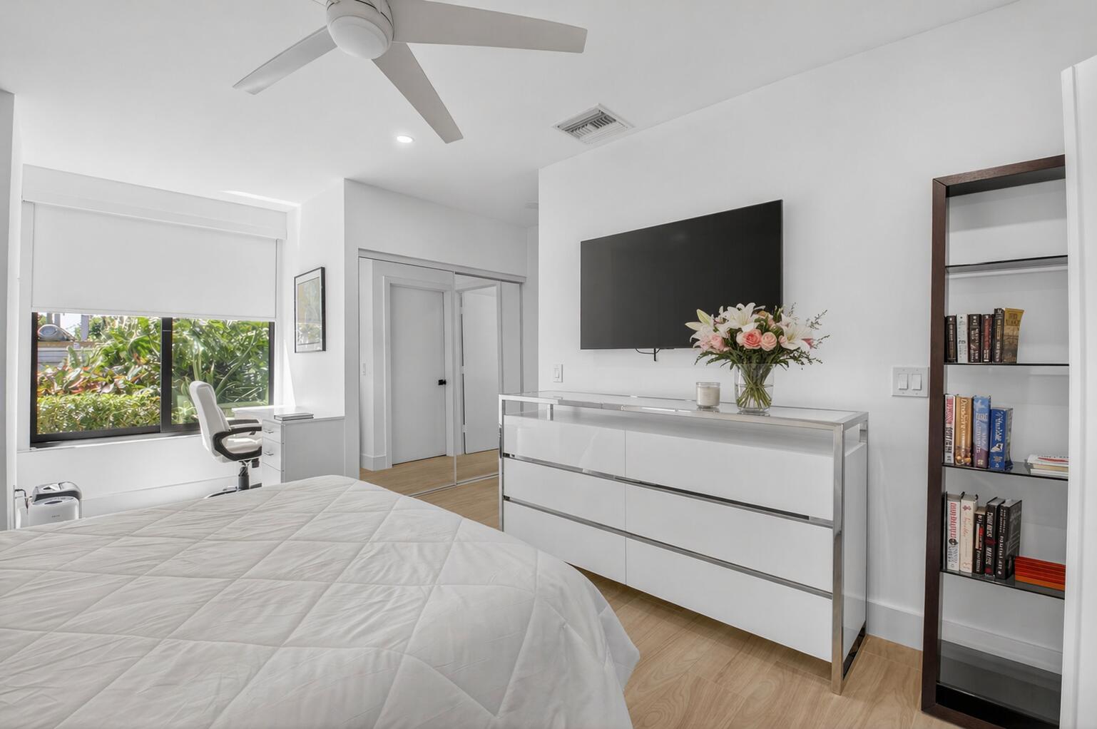 19355 Sabal Lake #5031, Boca Raton FL 33434