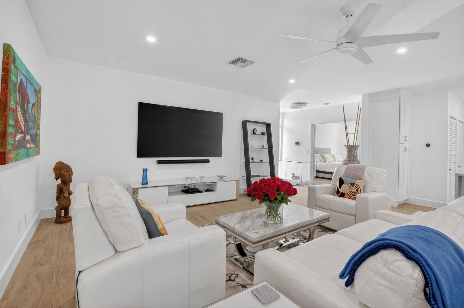19355 Sabal Lake #5031, Boca Raton FL 33434