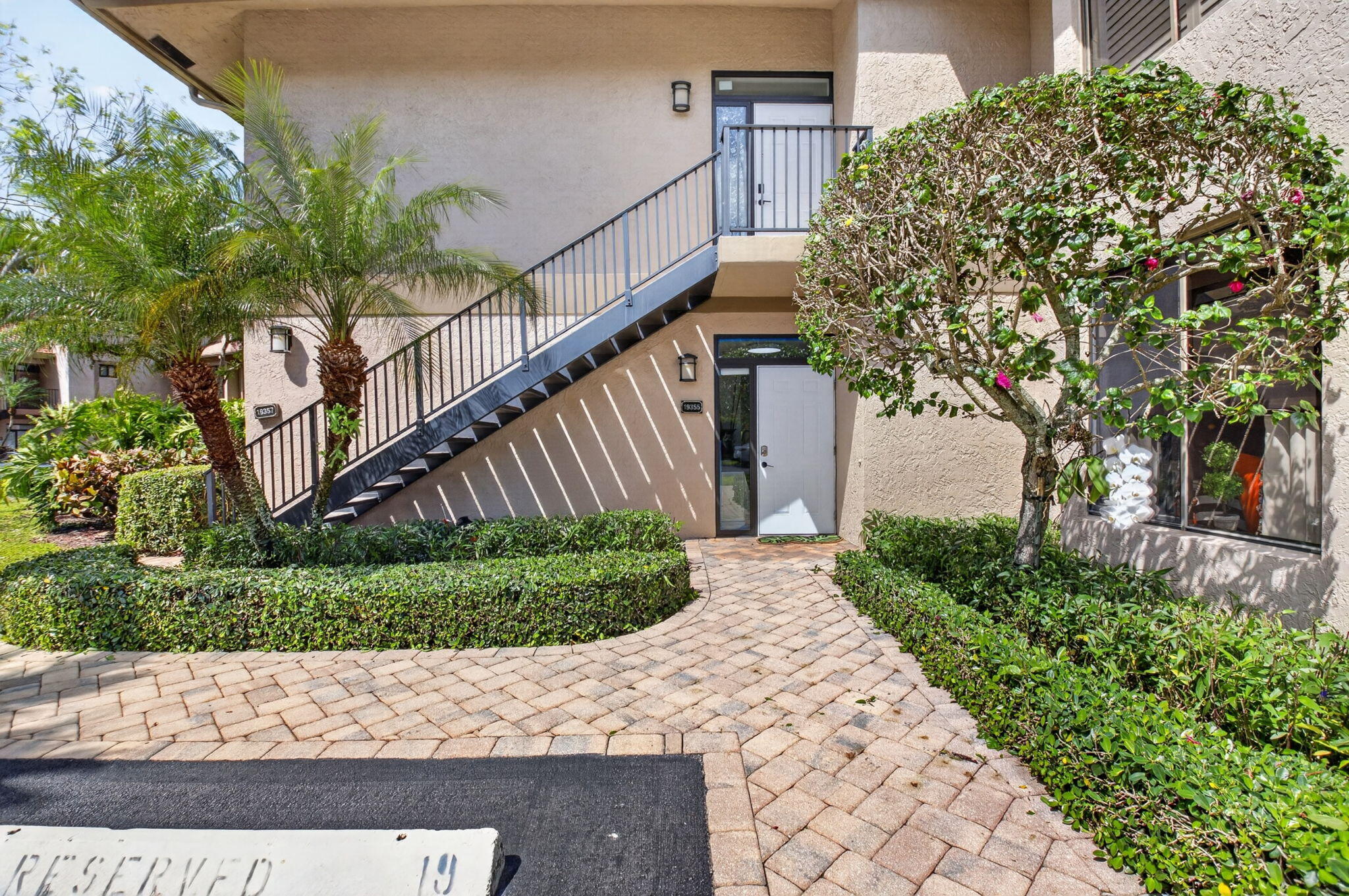 19355 Sabal Lake #5031, Boca Raton FL 33434