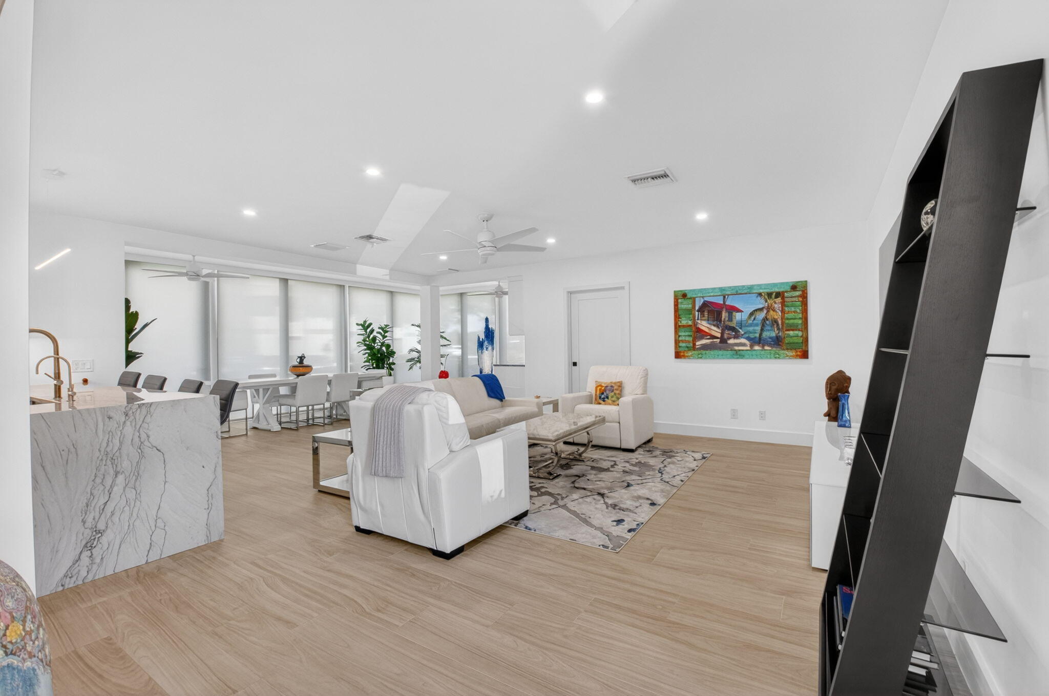 19355 Sabal Lake #5031, Boca Raton FL 33434