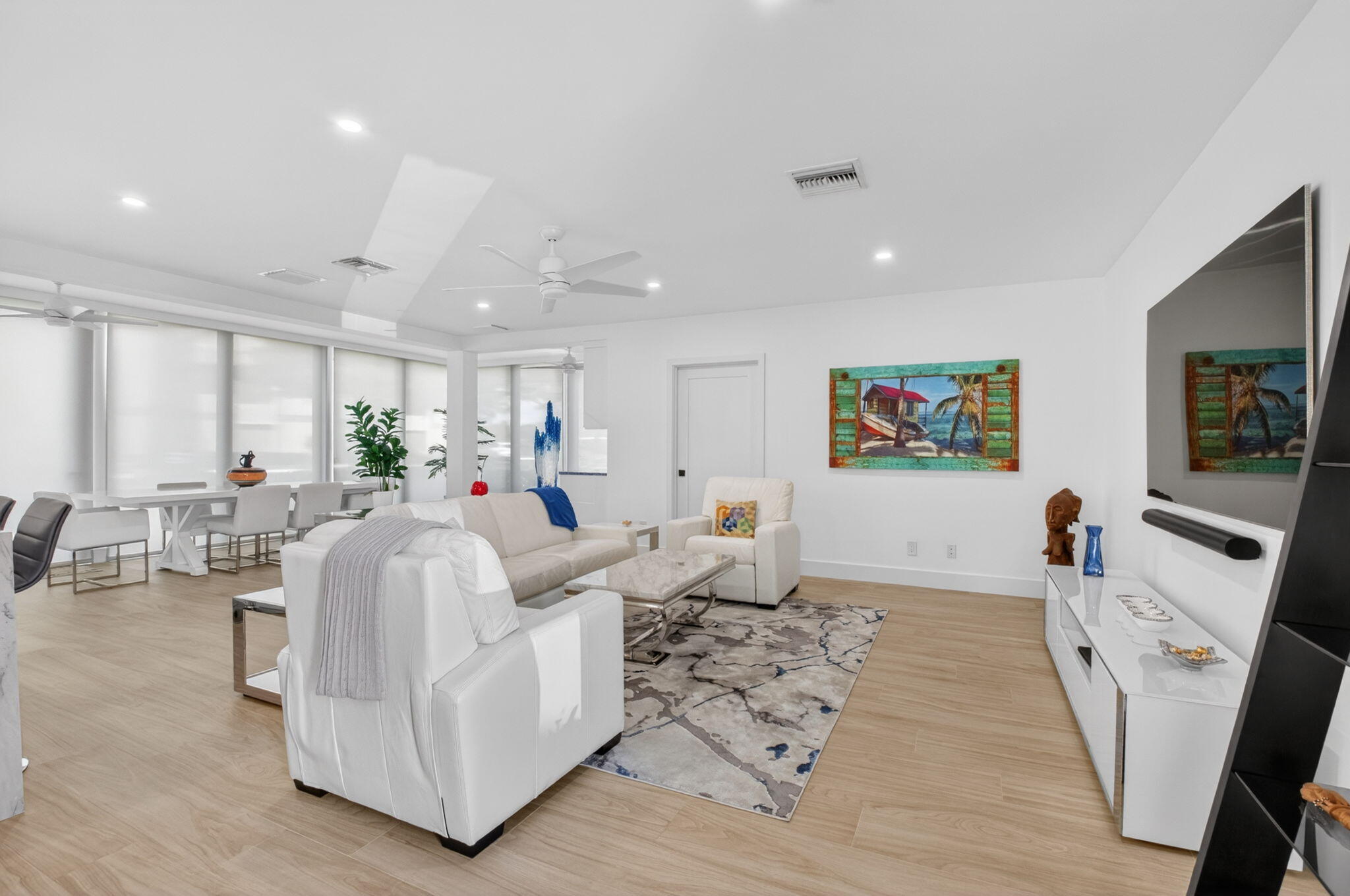 19355 Sabal Lake #5031, Boca Raton FL 33434