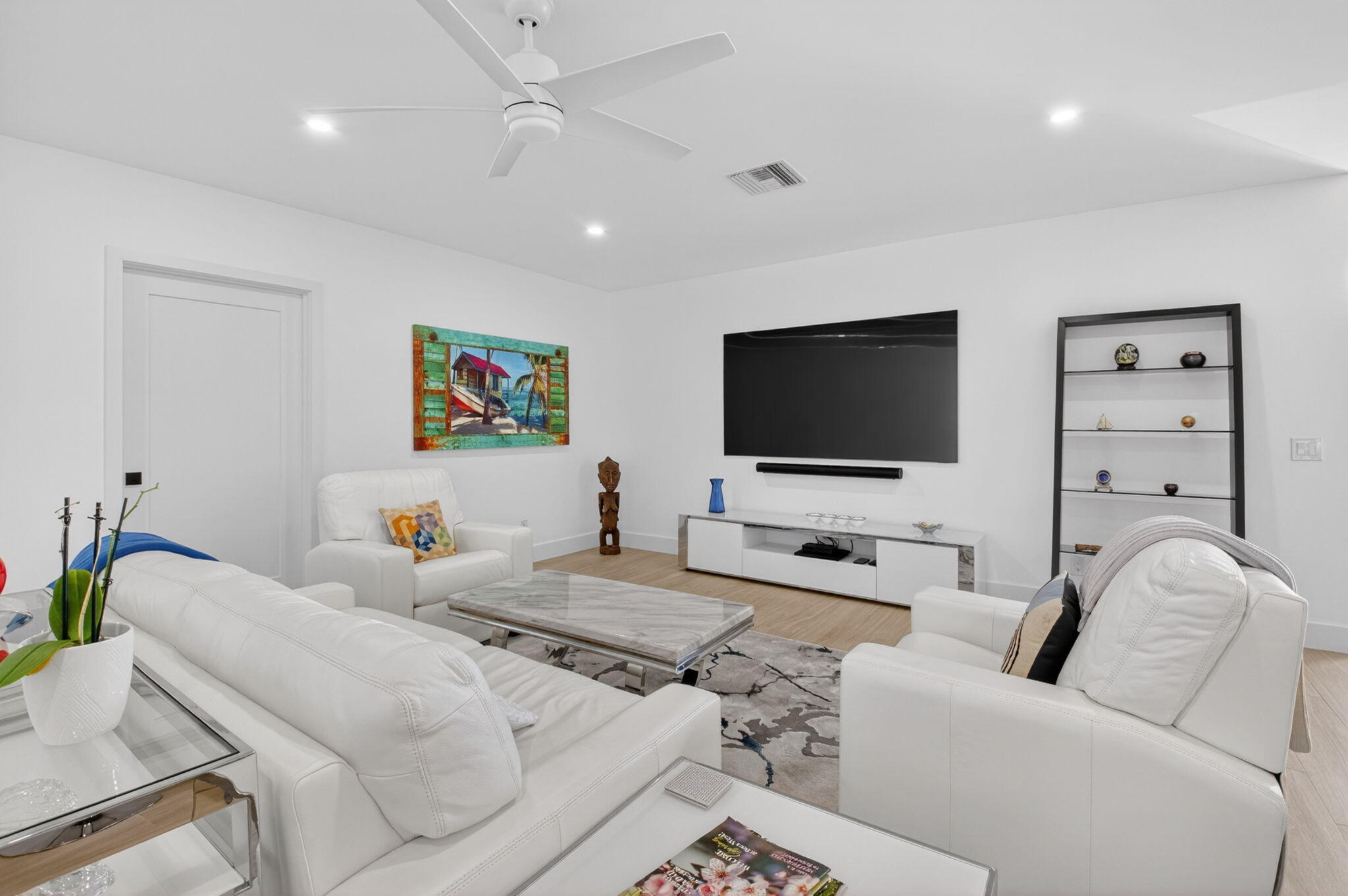 19355 Sabal Lake #5031, Boca Raton FL 33434
