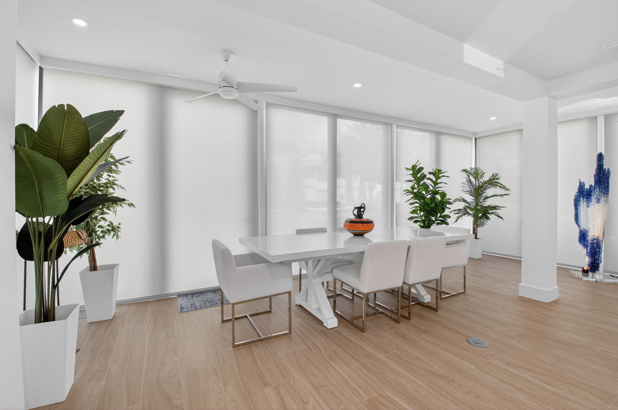 19355 Sabal Lake #5031, Boca Raton FL 33434