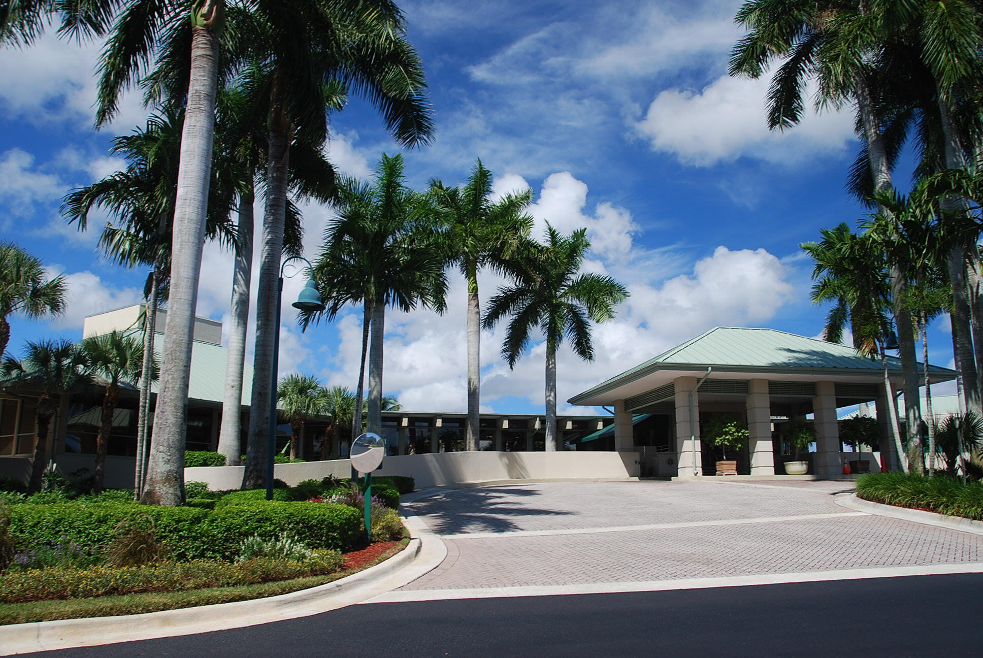 19355 Sabal Lake #5031, Boca Raton FL 33434