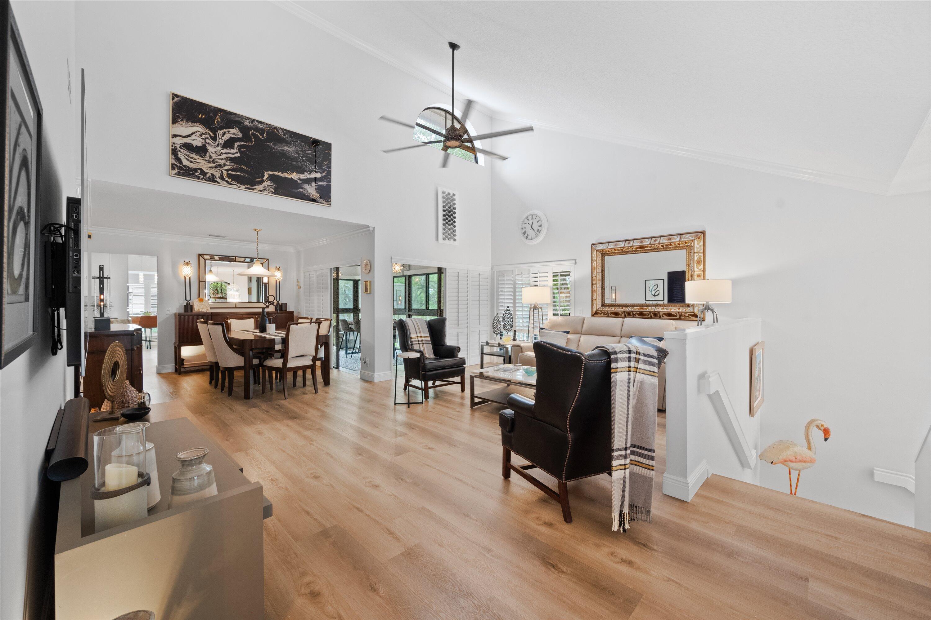 16151 W Bay #261, Jupiter FL 33477