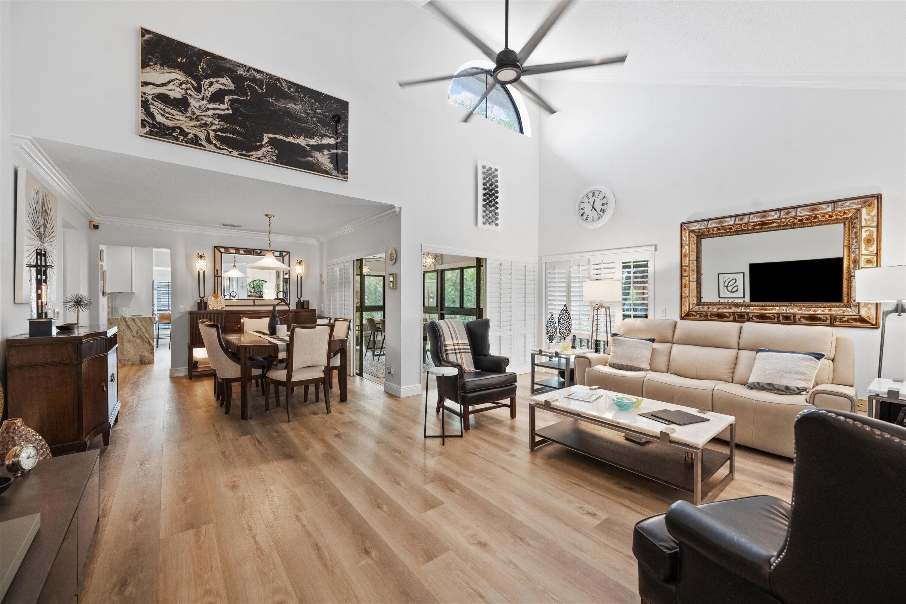 16151 W Bay #261, Jupiter FL 33477