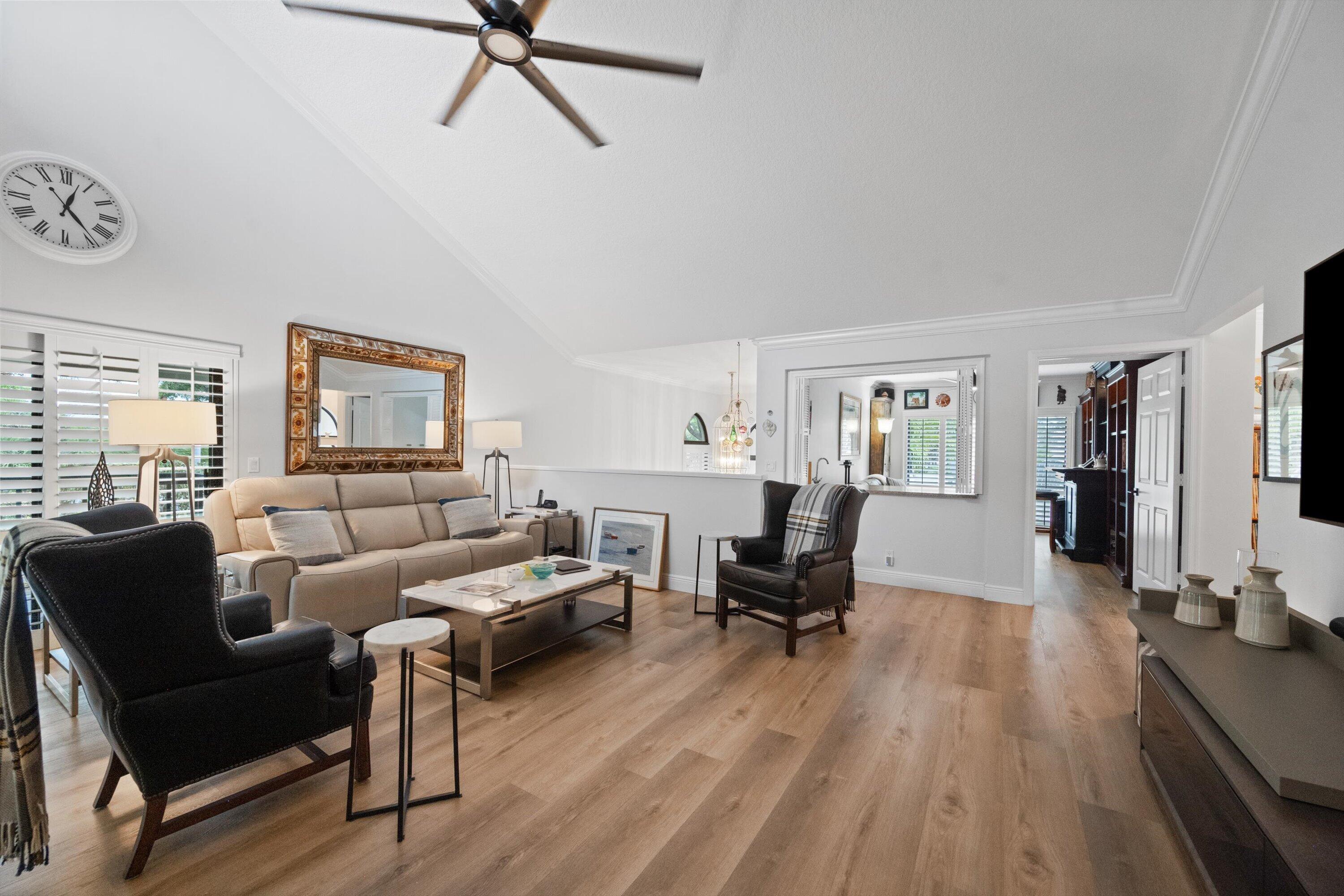 16151 W Bay #261, Jupiter FL 33477
