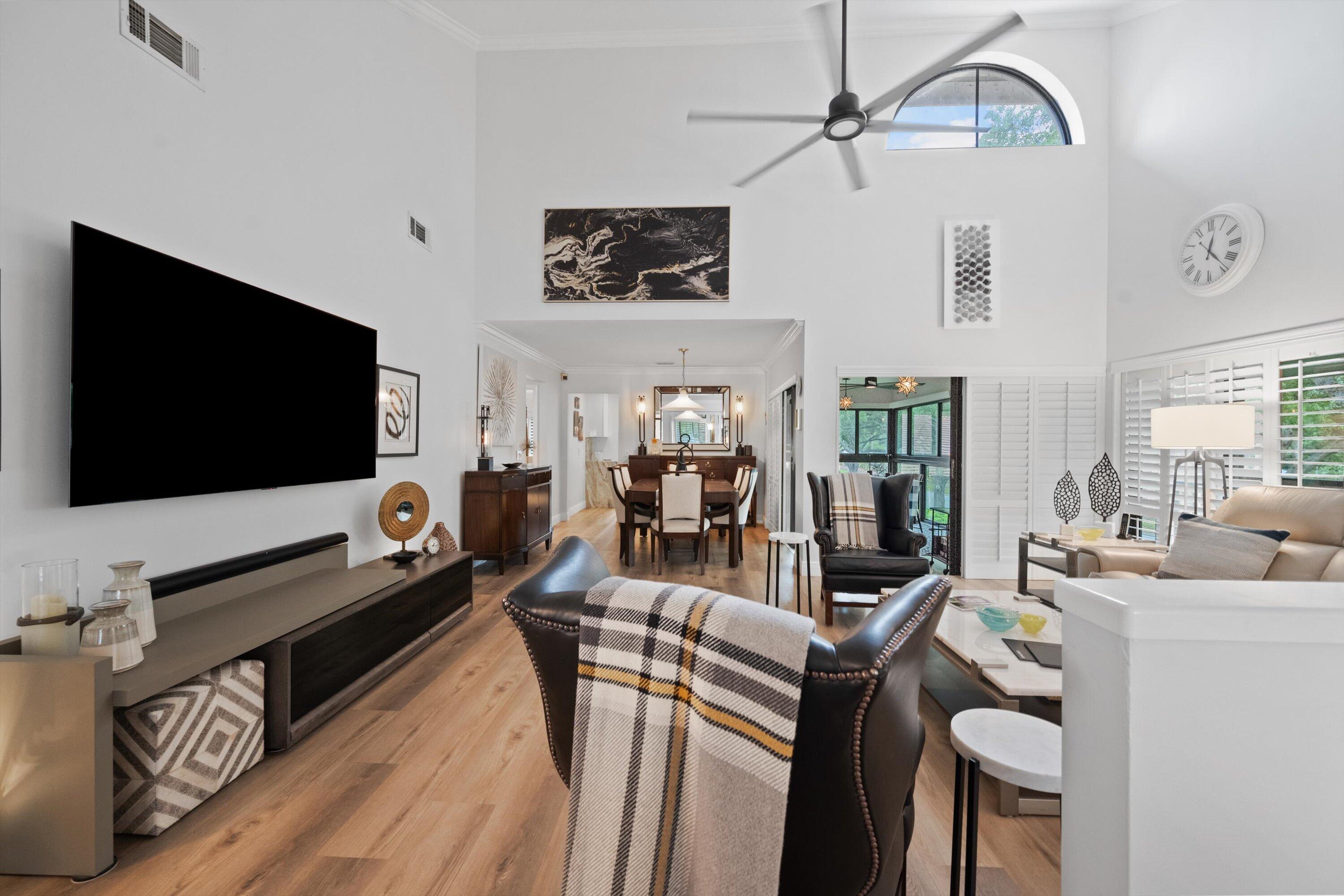 16151 W Bay #261, Jupiter FL 33477