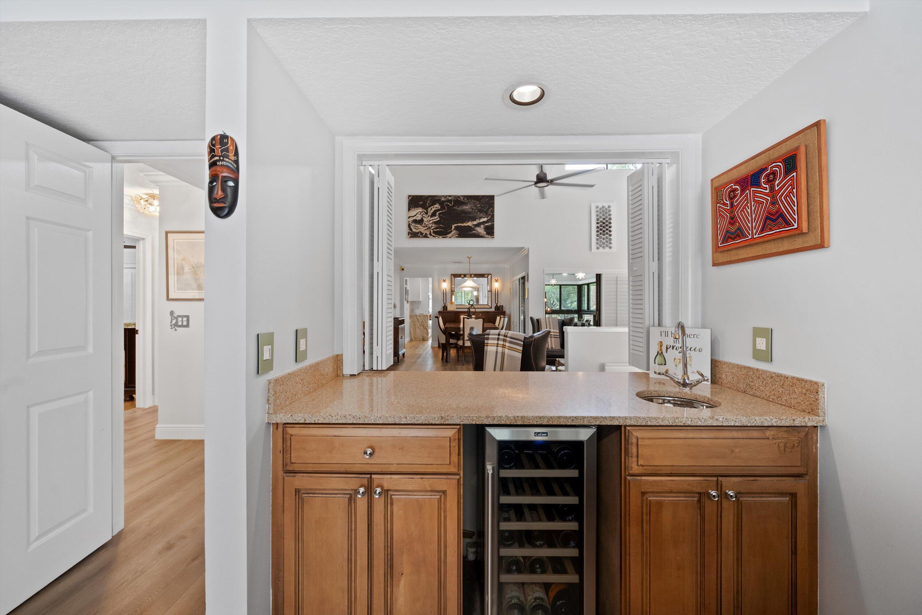 16151 W Bay #261, Jupiter FL 33477