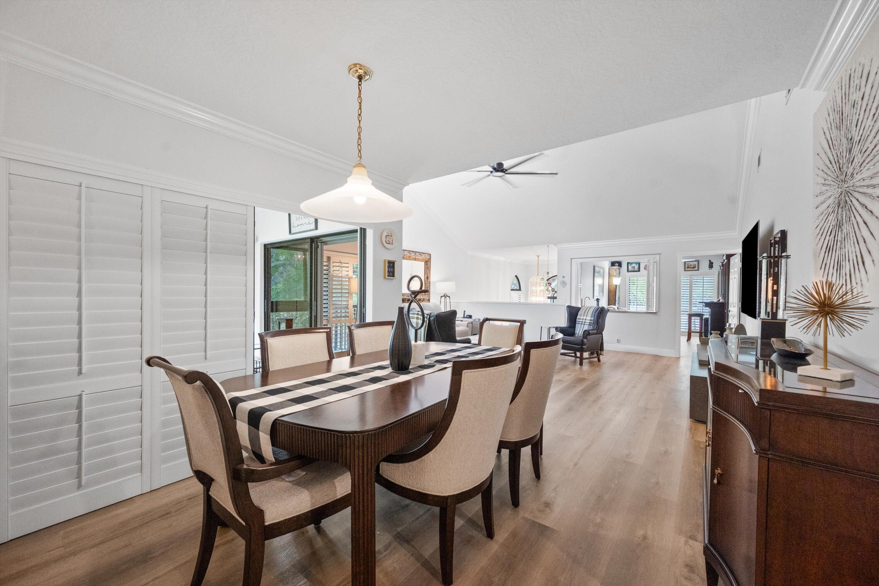 16151 W Bay #261, Jupiter FL 33477