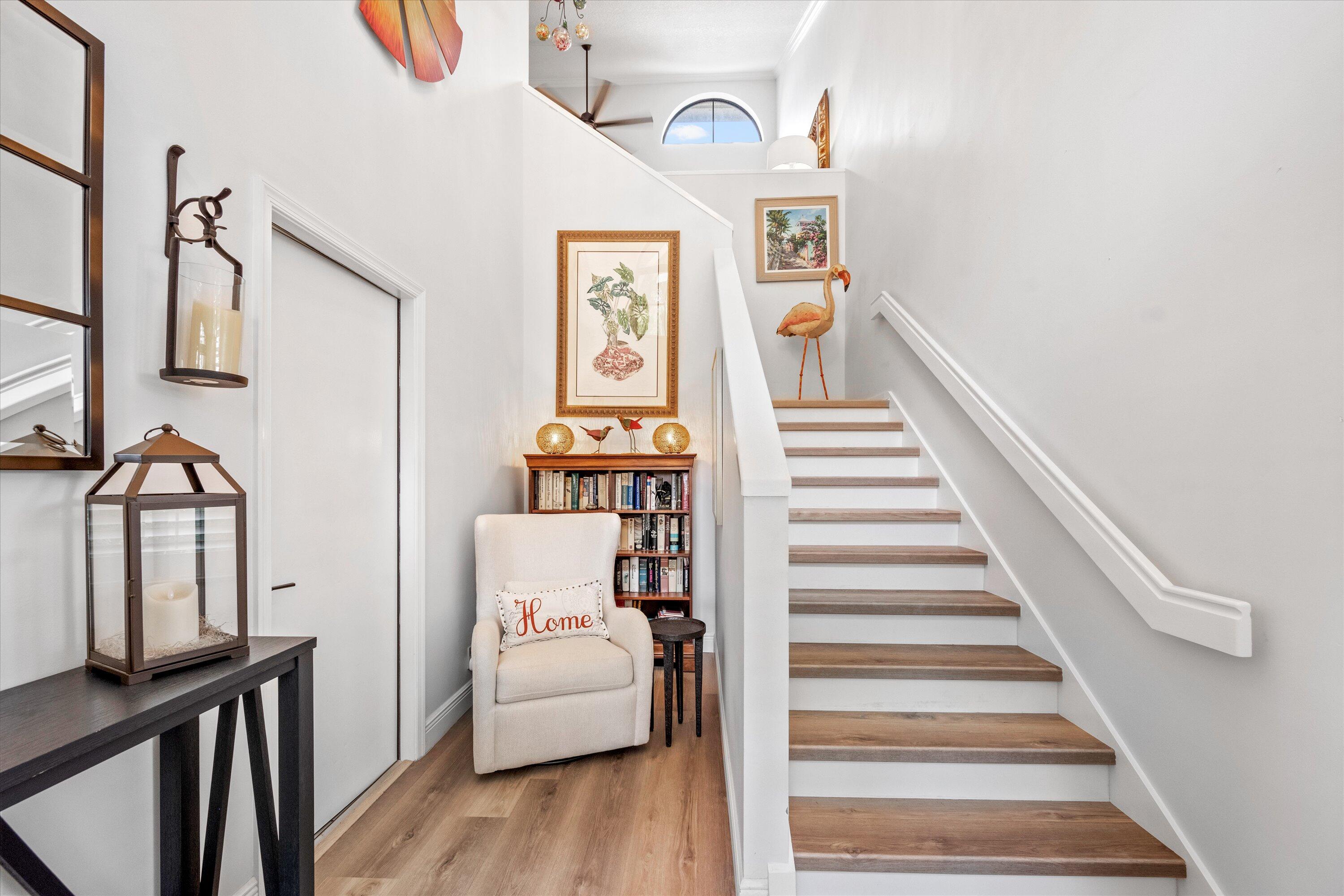 16151 W Bay #261, Jupiter FL 33477