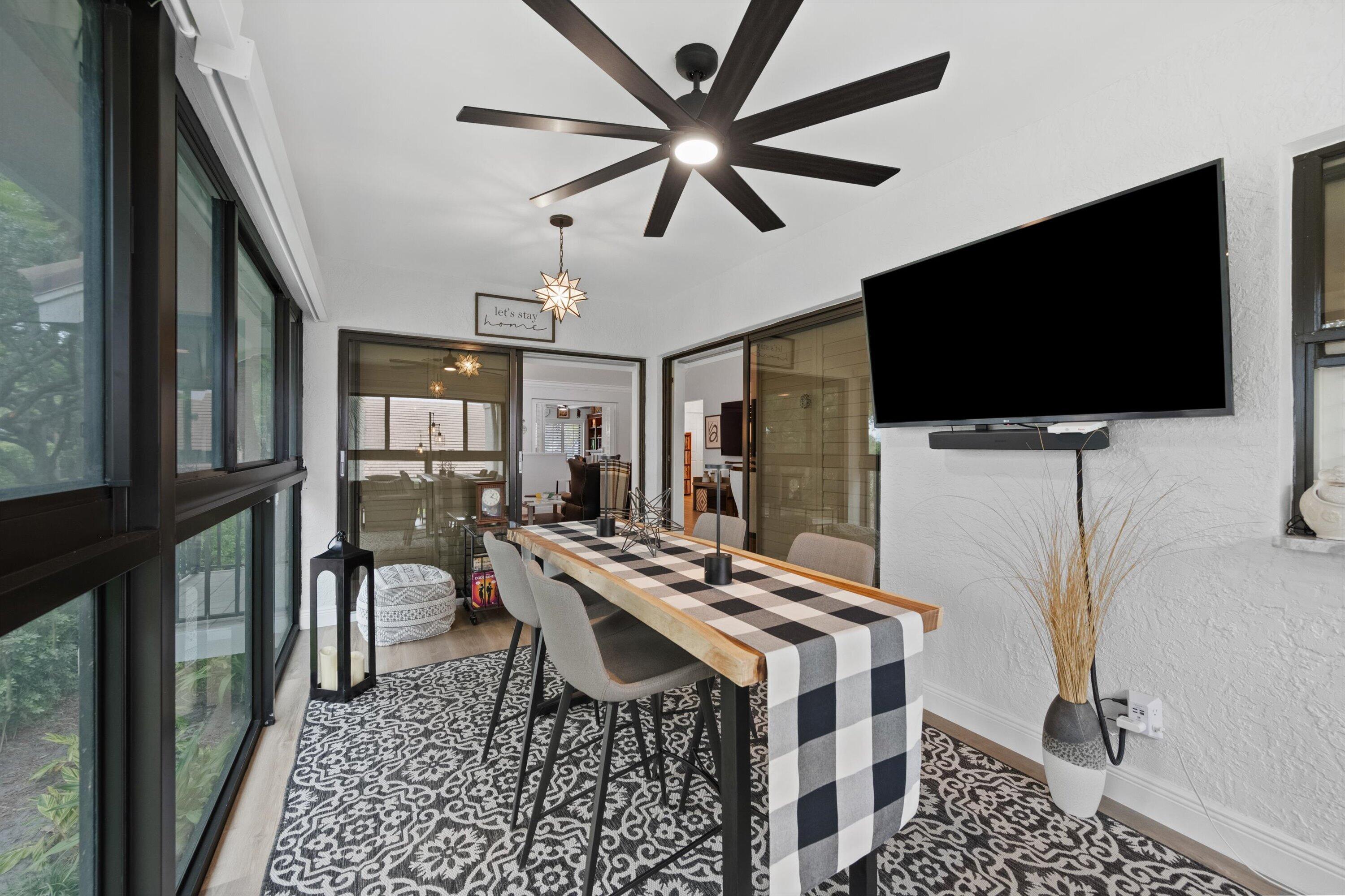 16151 W Bay #261, Jupiter FL 33477
