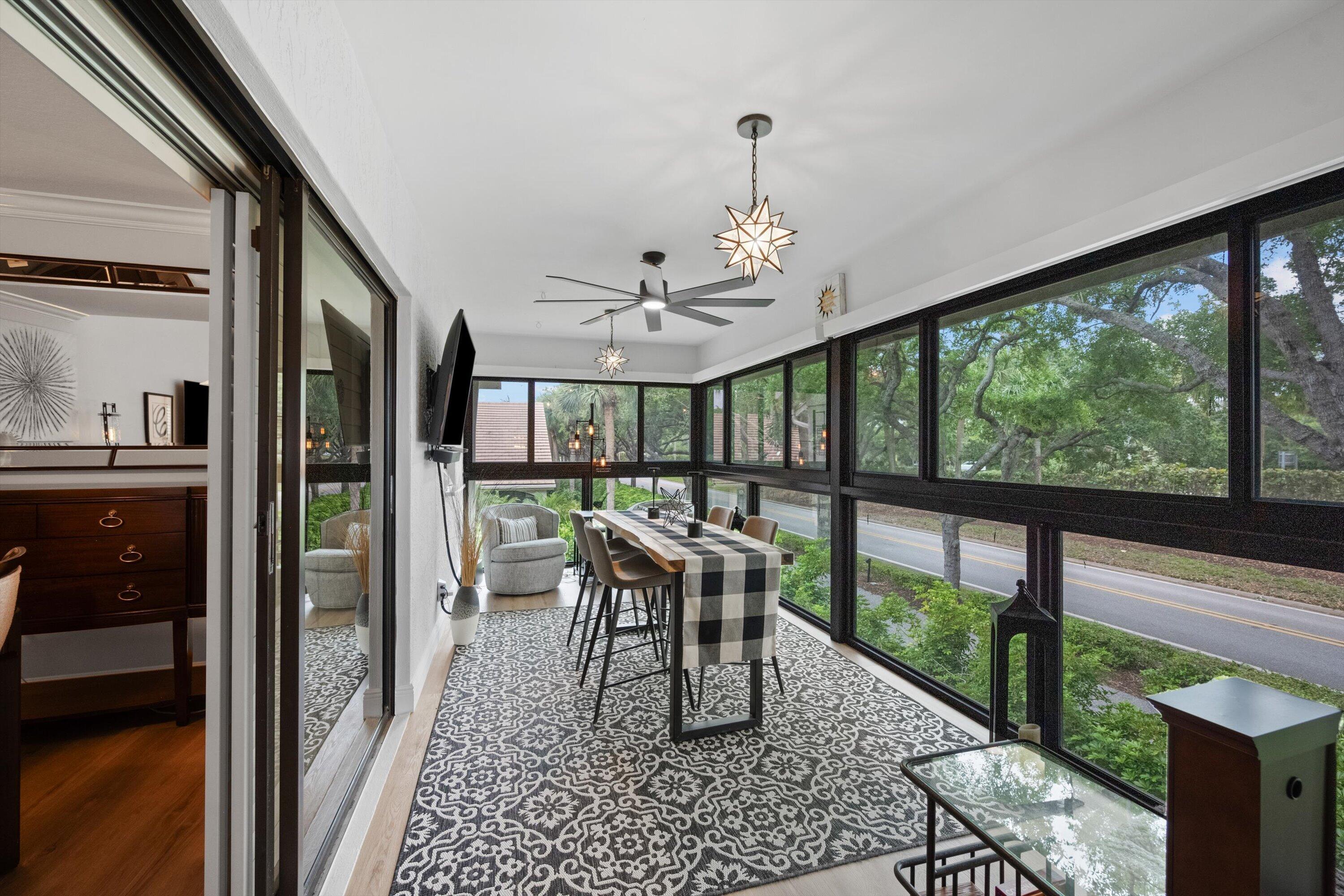 16151 W Bay #261, Jupiter FL 33477