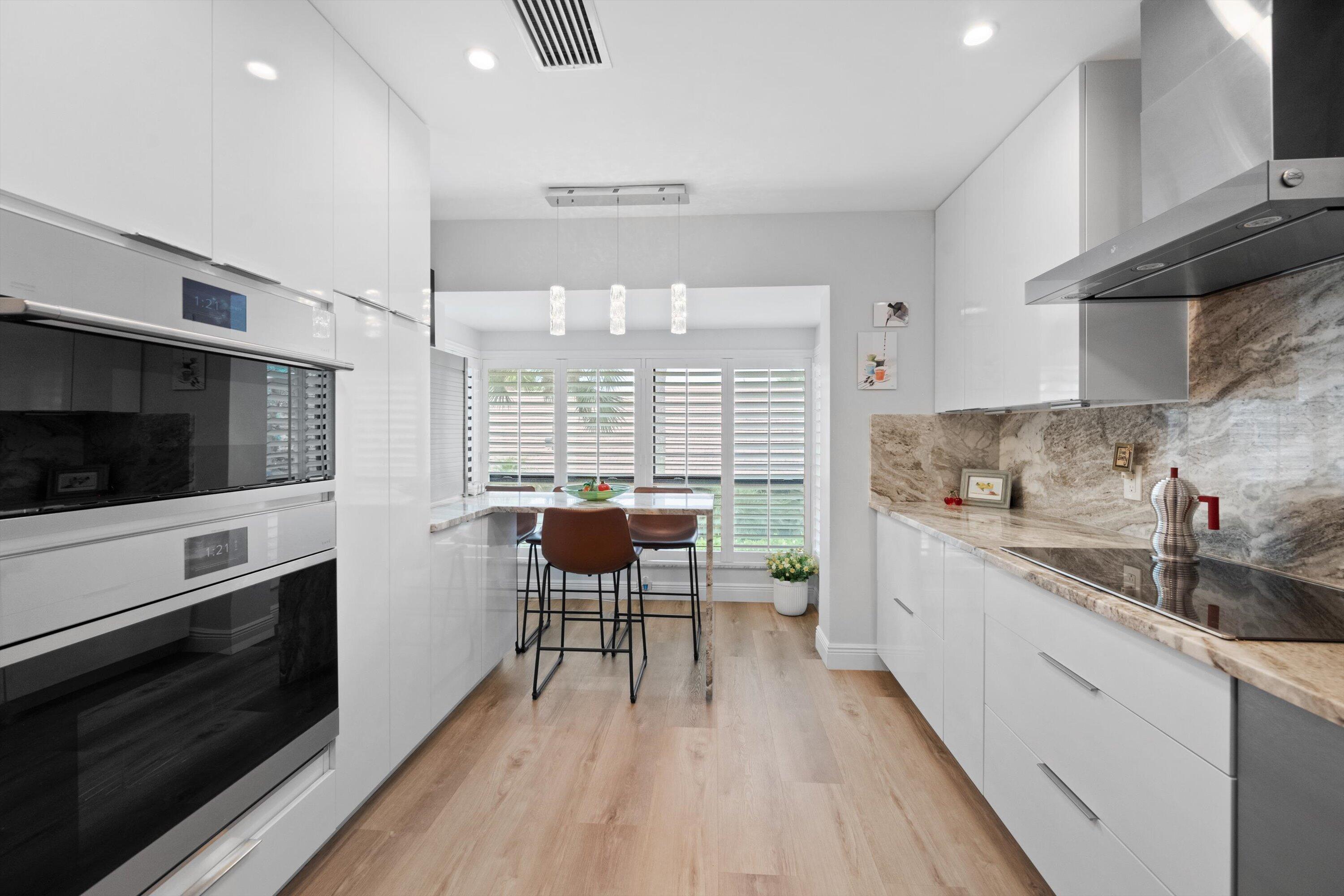 16151 W Bay #261, Jupiter FL 33477