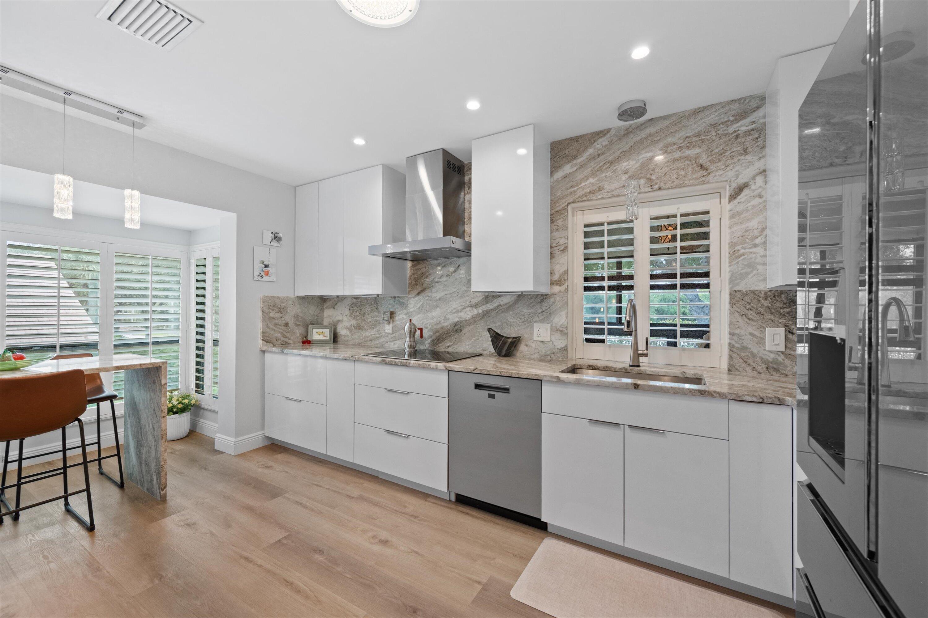16151 W Bay #261, Jupiter FL 33477