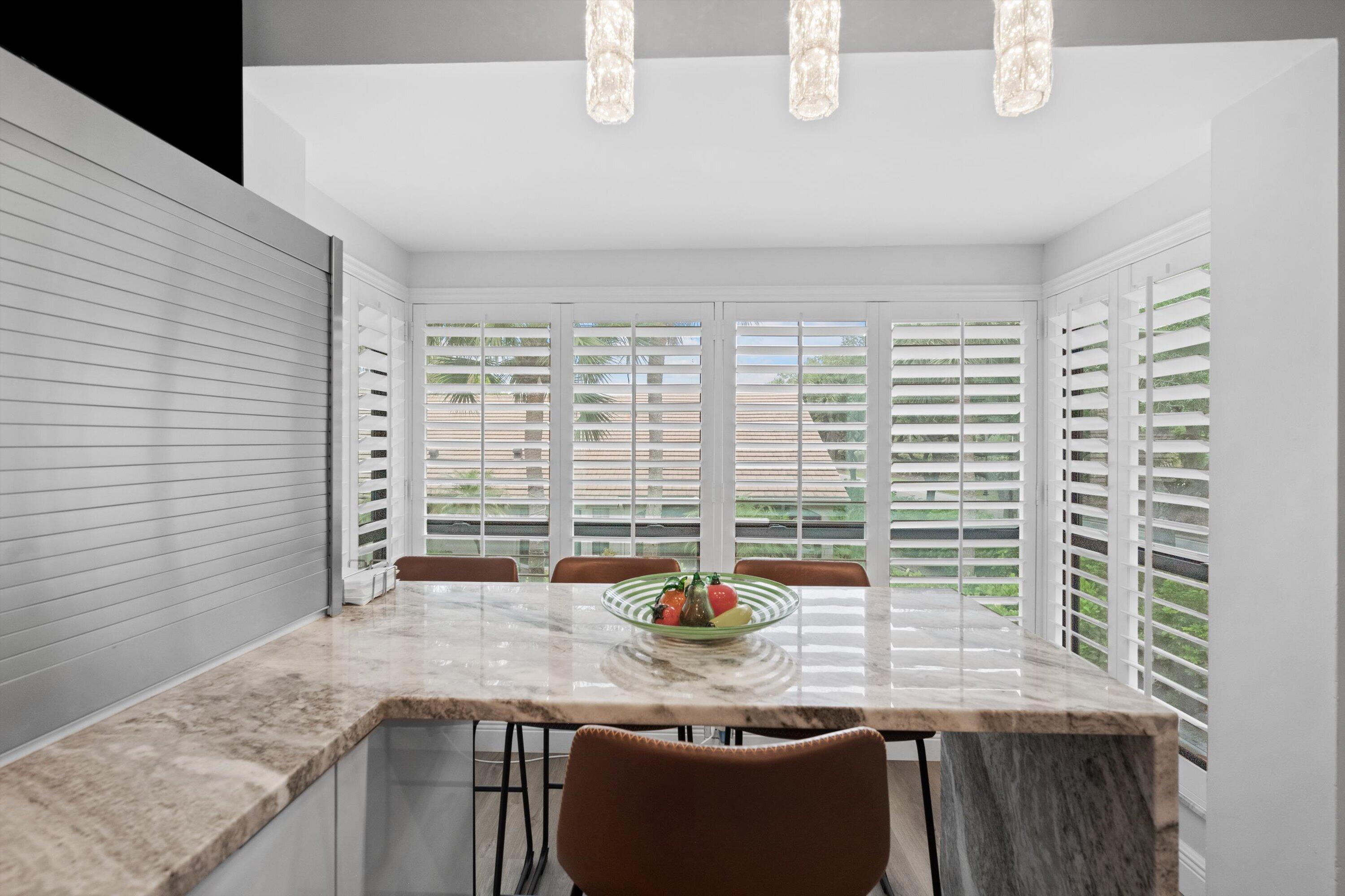 16151 W Bay #261, Jupiter FL 33477
