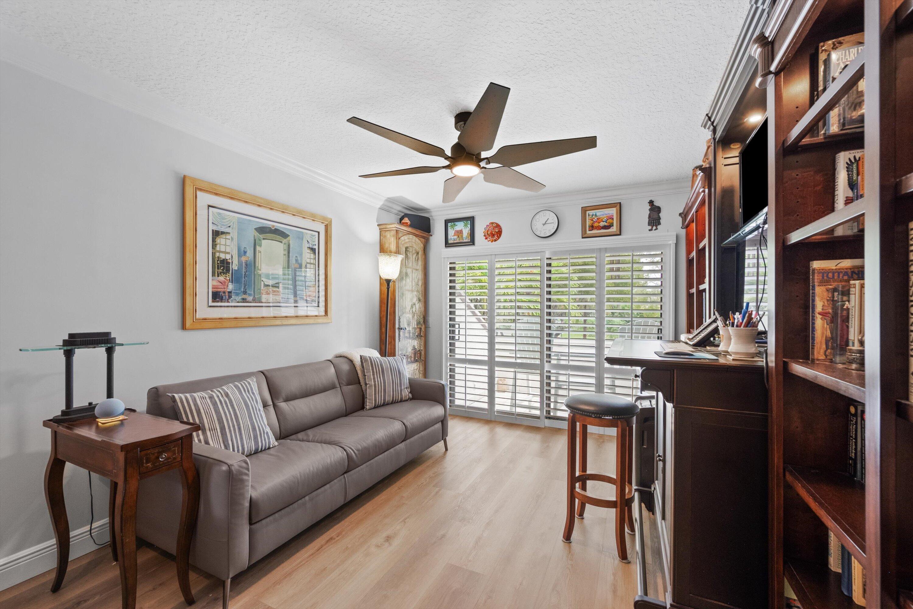 16151 W Bay #261, Jupiter FL 33477
