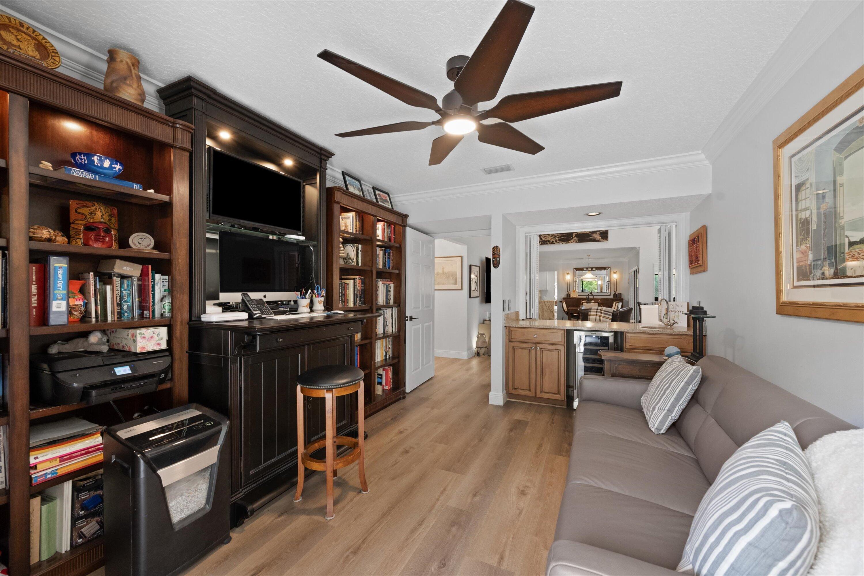 16151 W Bay #261, Jupiter FL 33477