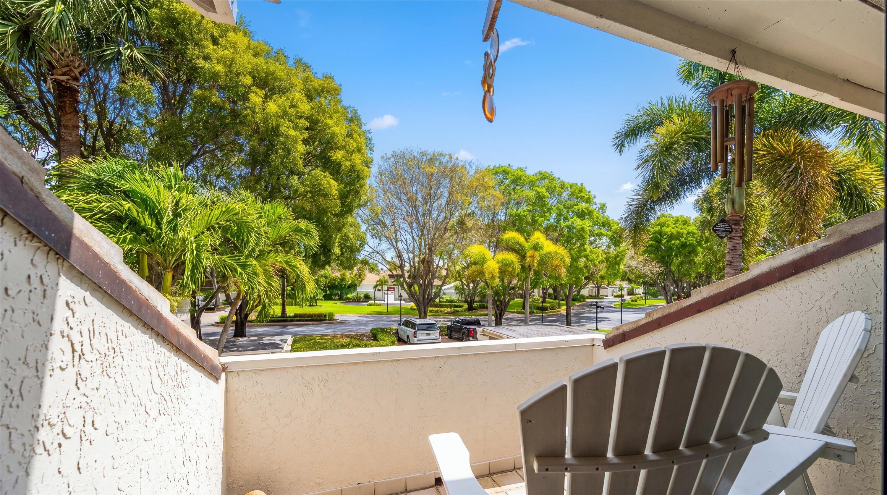16151 W Bay #261, Jupiter FL 33477