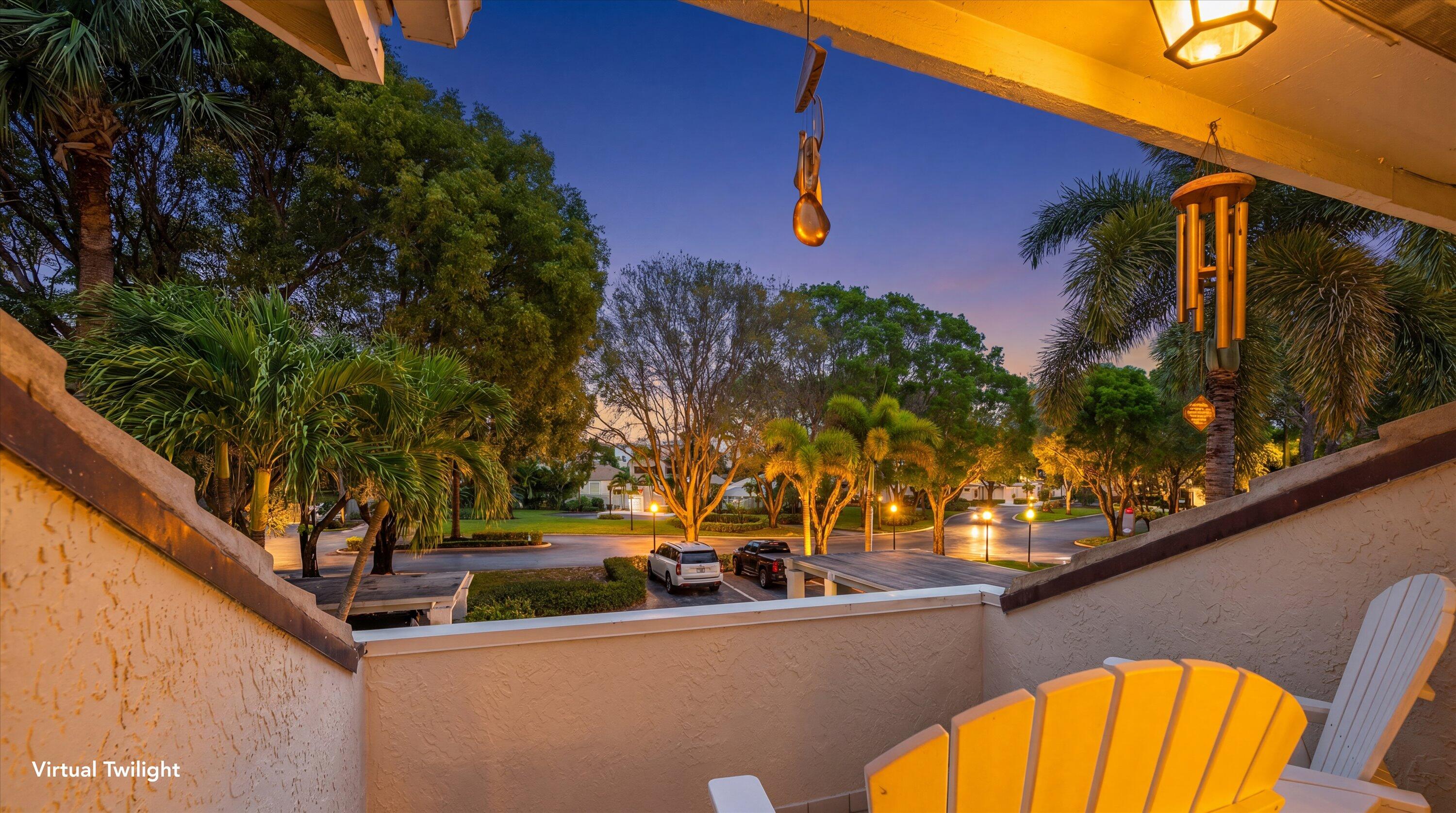 16151 W Bay #261, Jupiter FL 33477