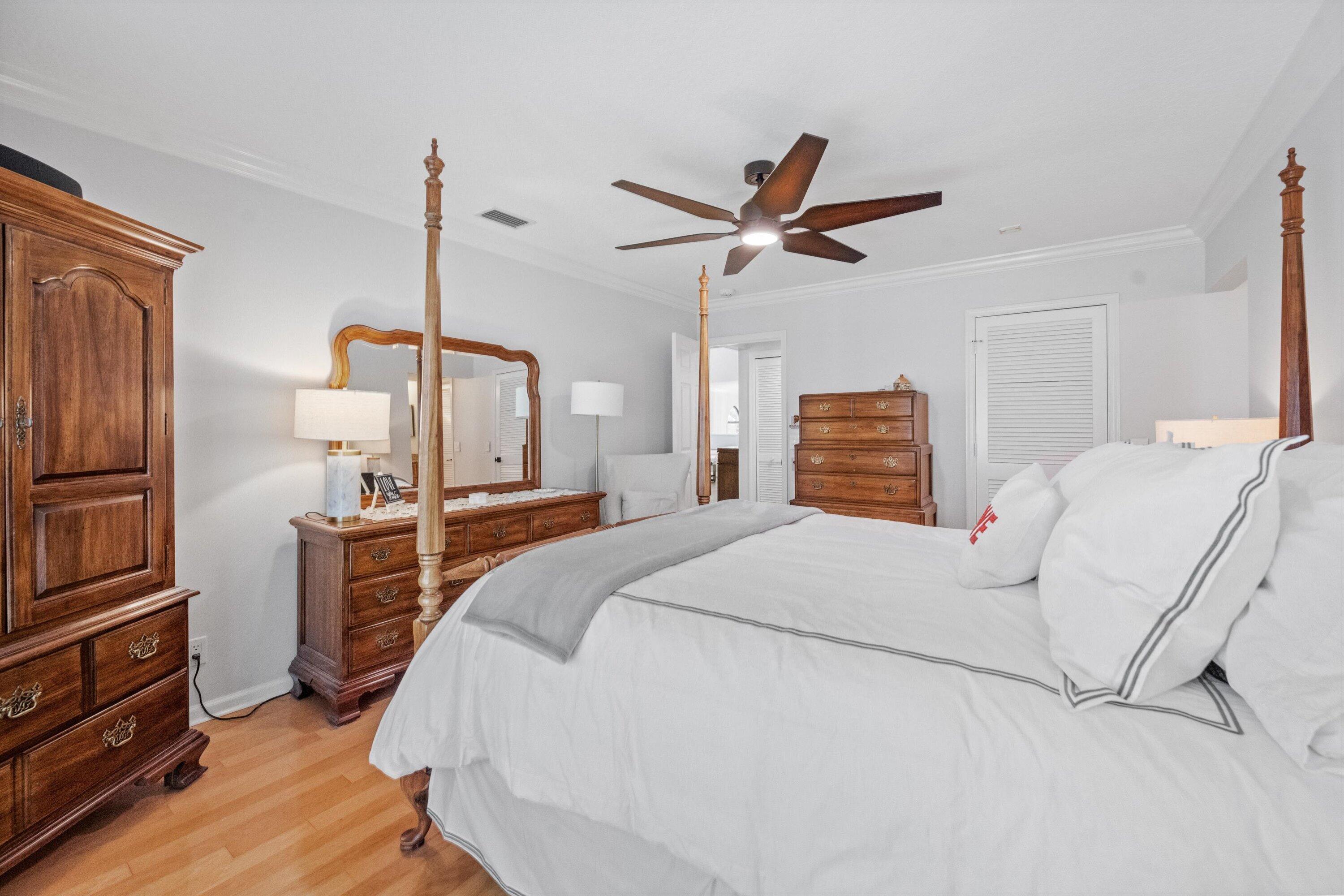 16151 W Bay #261, Jupiter FL 33477