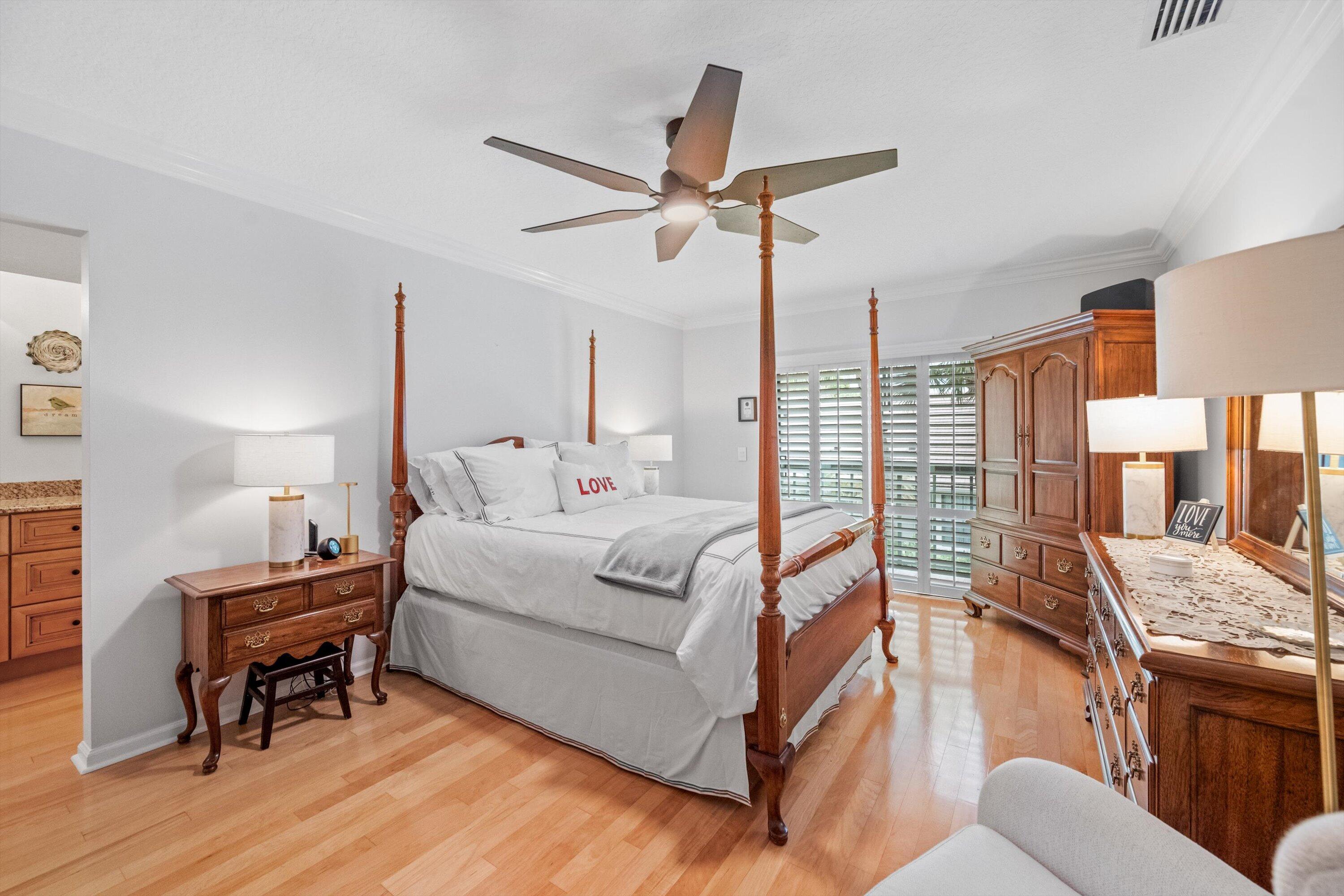 16151 W Bay #261, Jupiter FL 33477