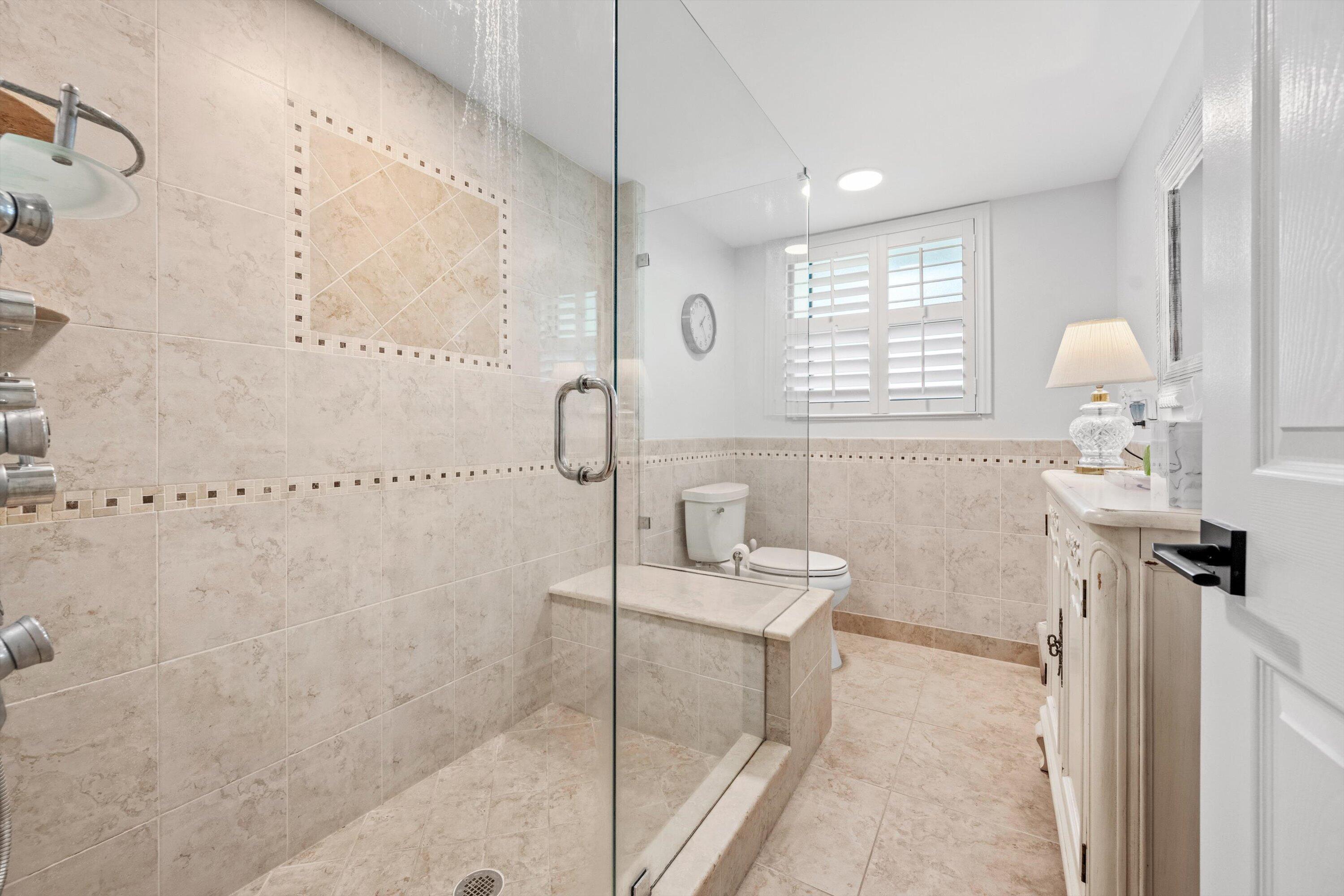 16151 W Bay #261, Jupiter FL 33477