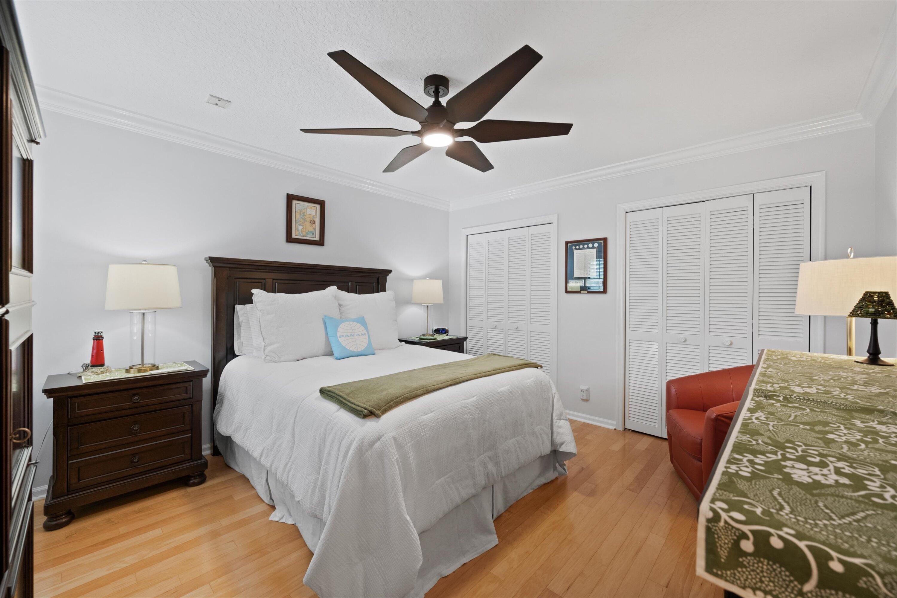 16151 W Bay #261, Jupiter FL 33477