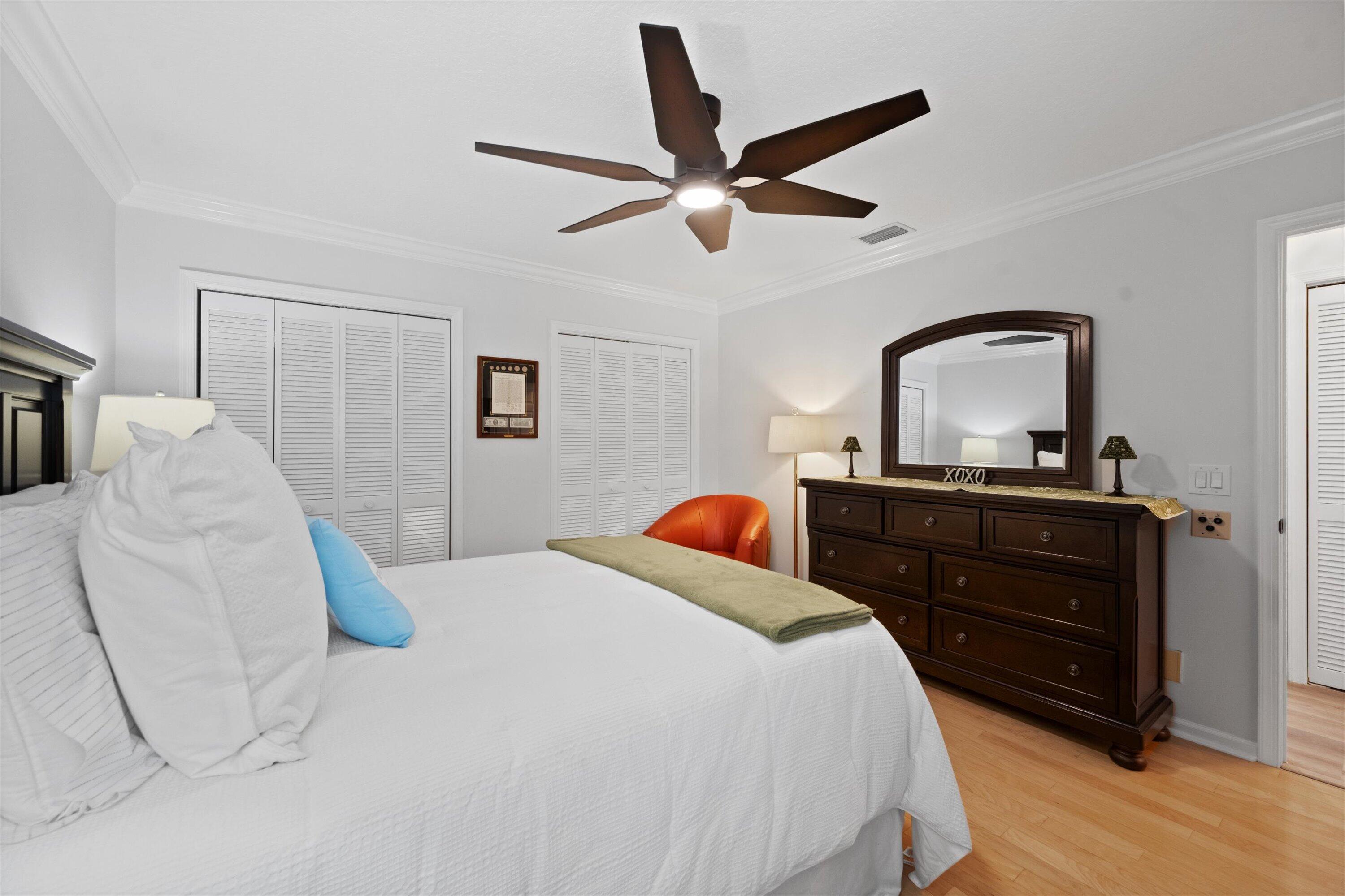 16151 W Bay #261, Jupiter FL 33477