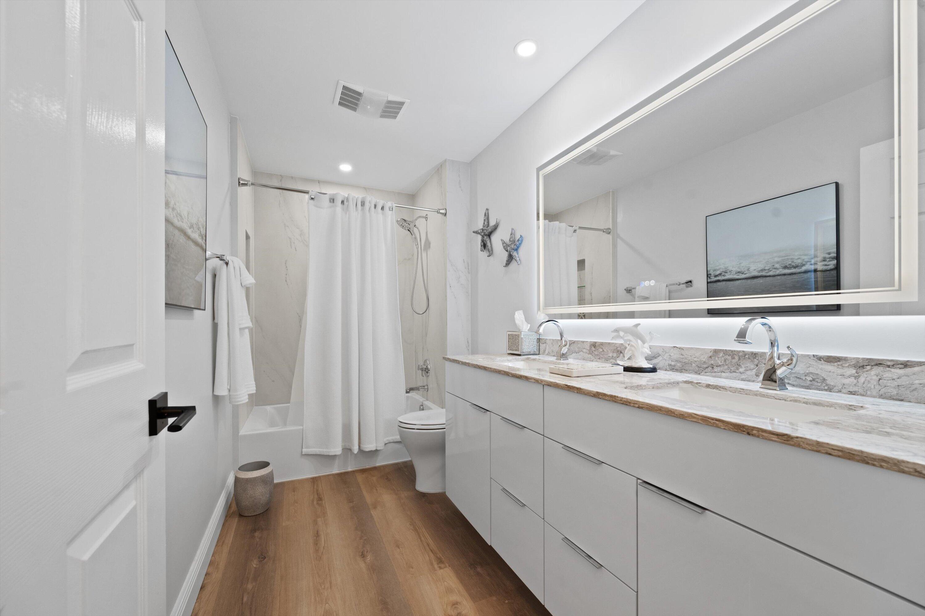 16151 W Bay #261, Jupiter FL 33477