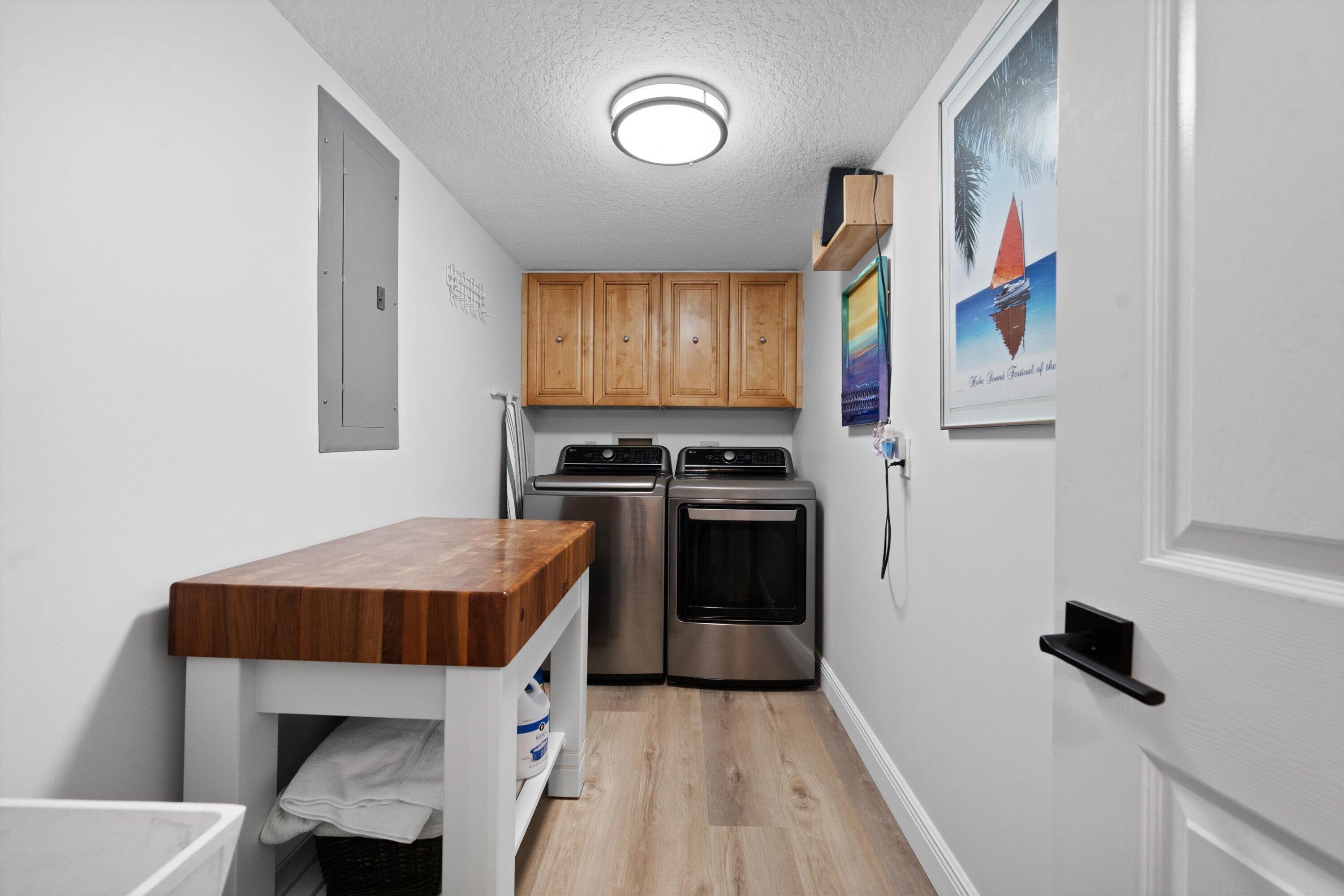 16151 W Bay #261, Jupiter FL 33477