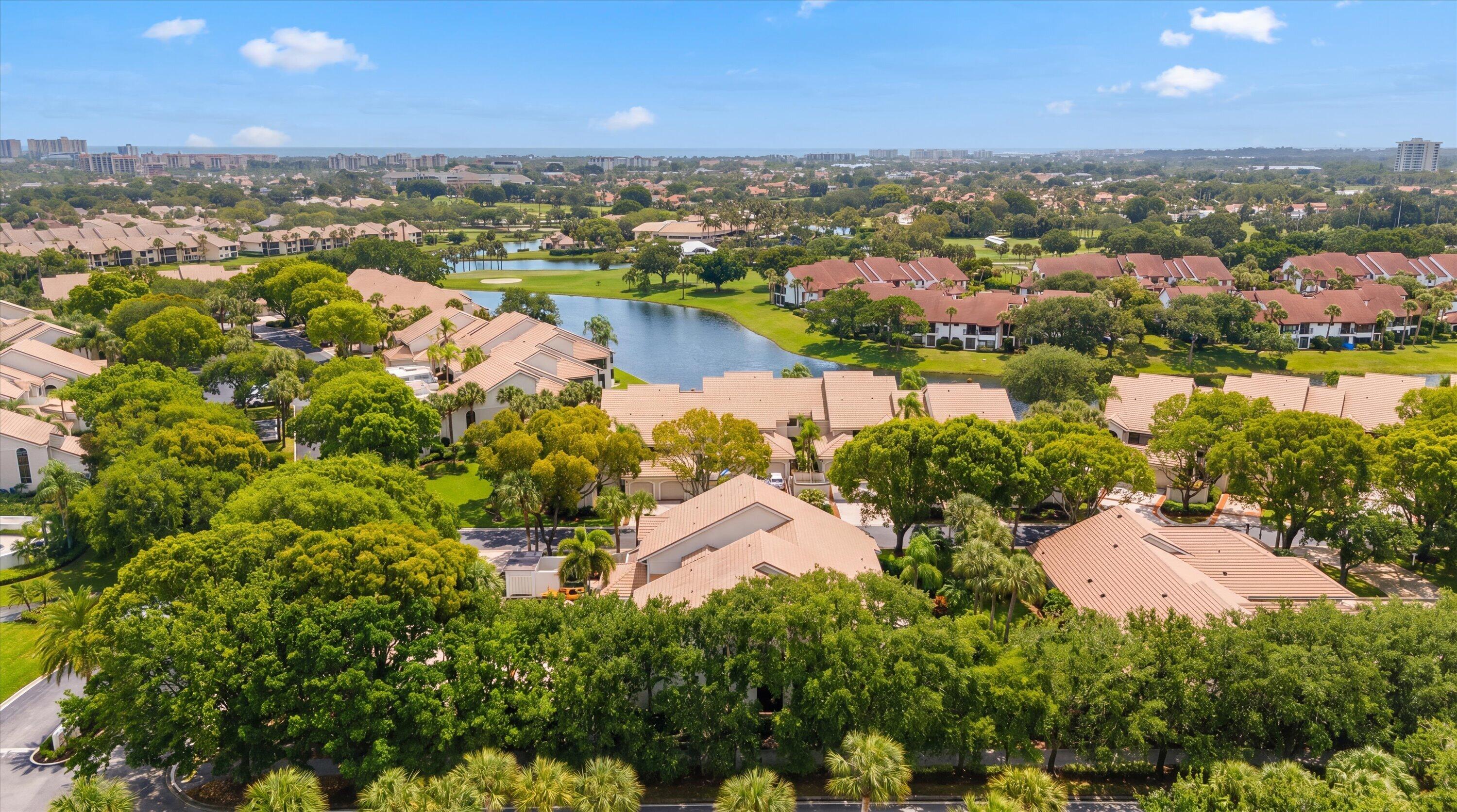 16151 W Bay #261, Jupiter FL 33477