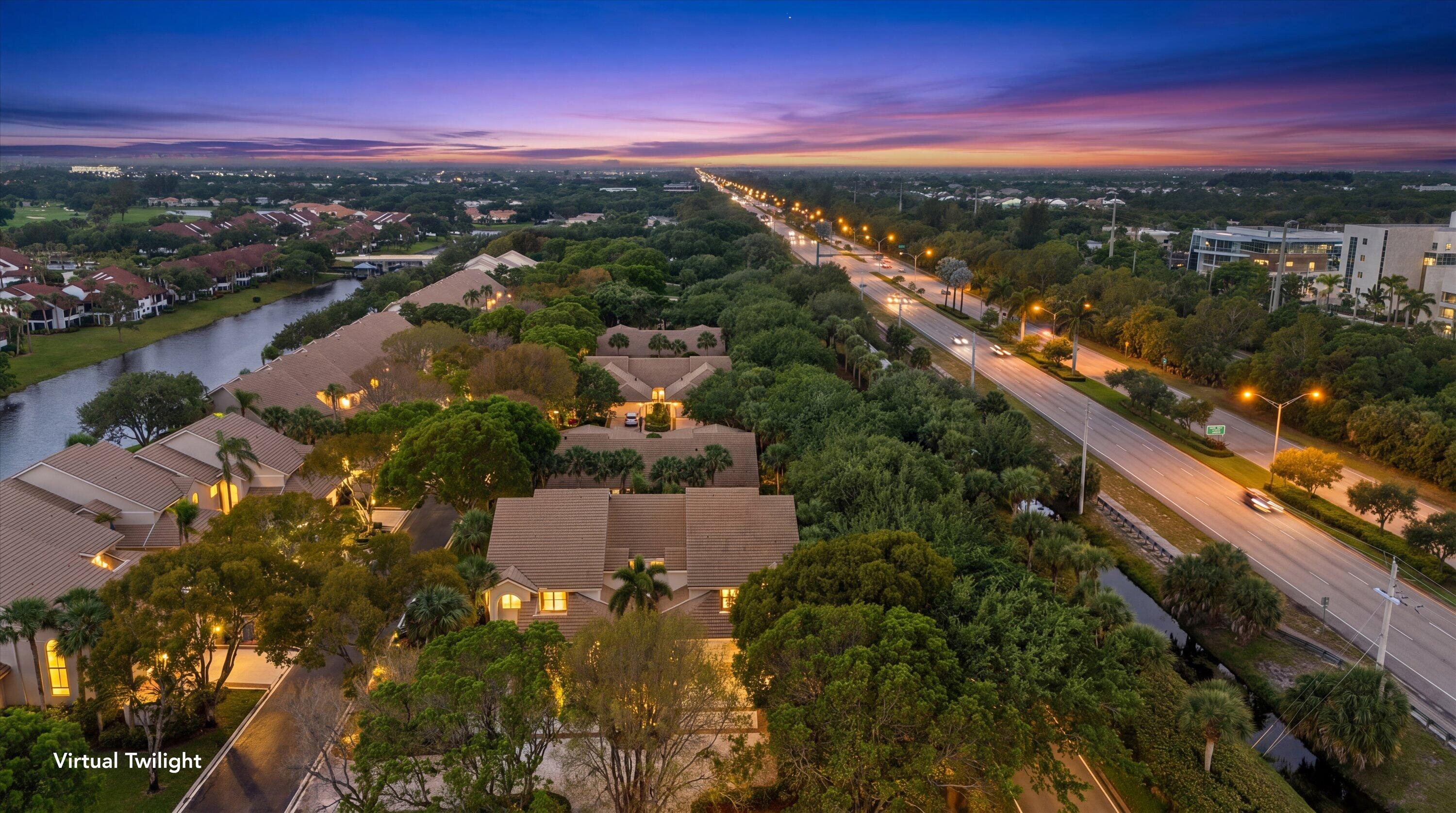16151 W Bay #261, Jupiter FL 33477