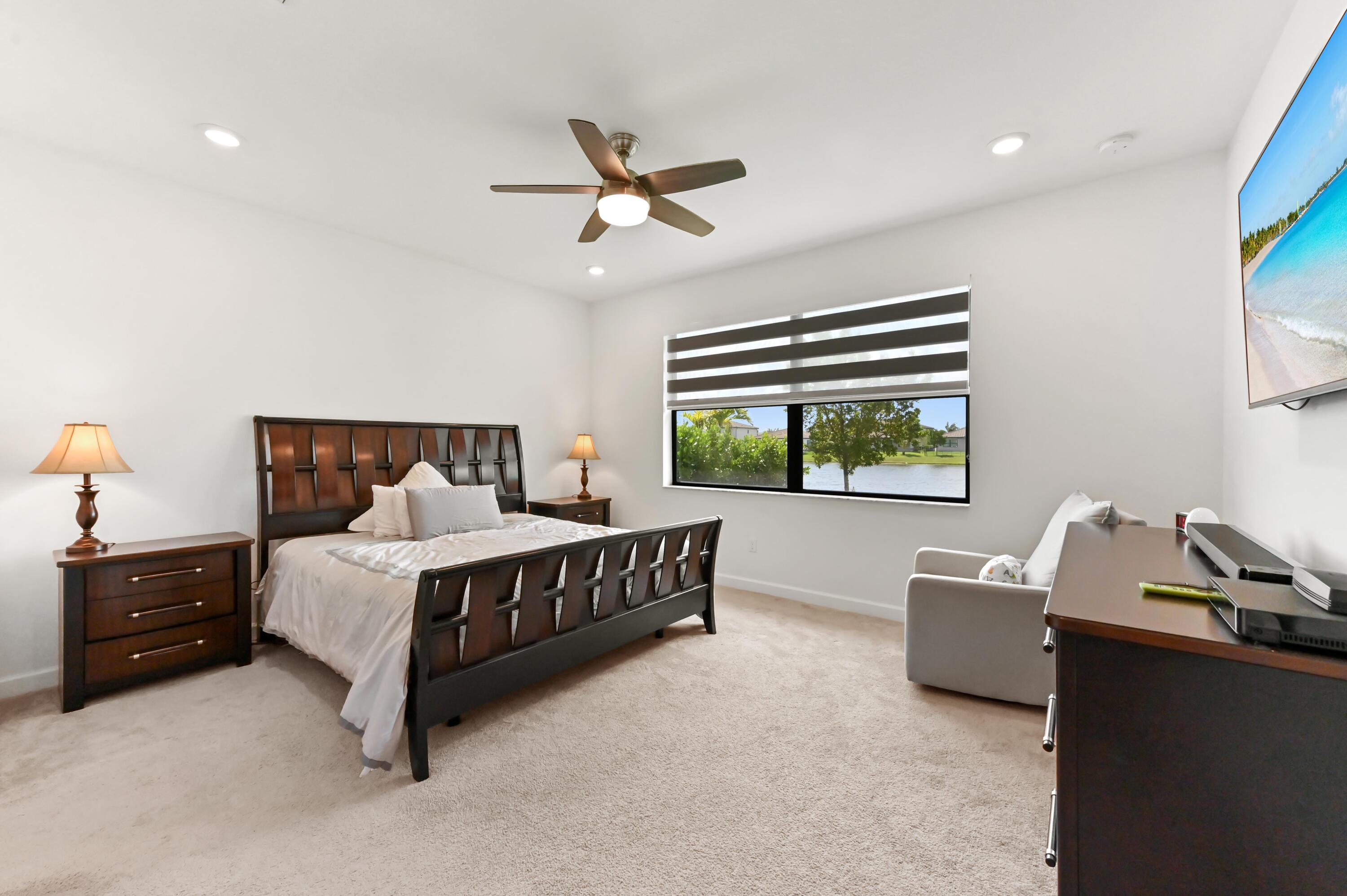3523 Haldin, Royal Palm Beach FL 33411