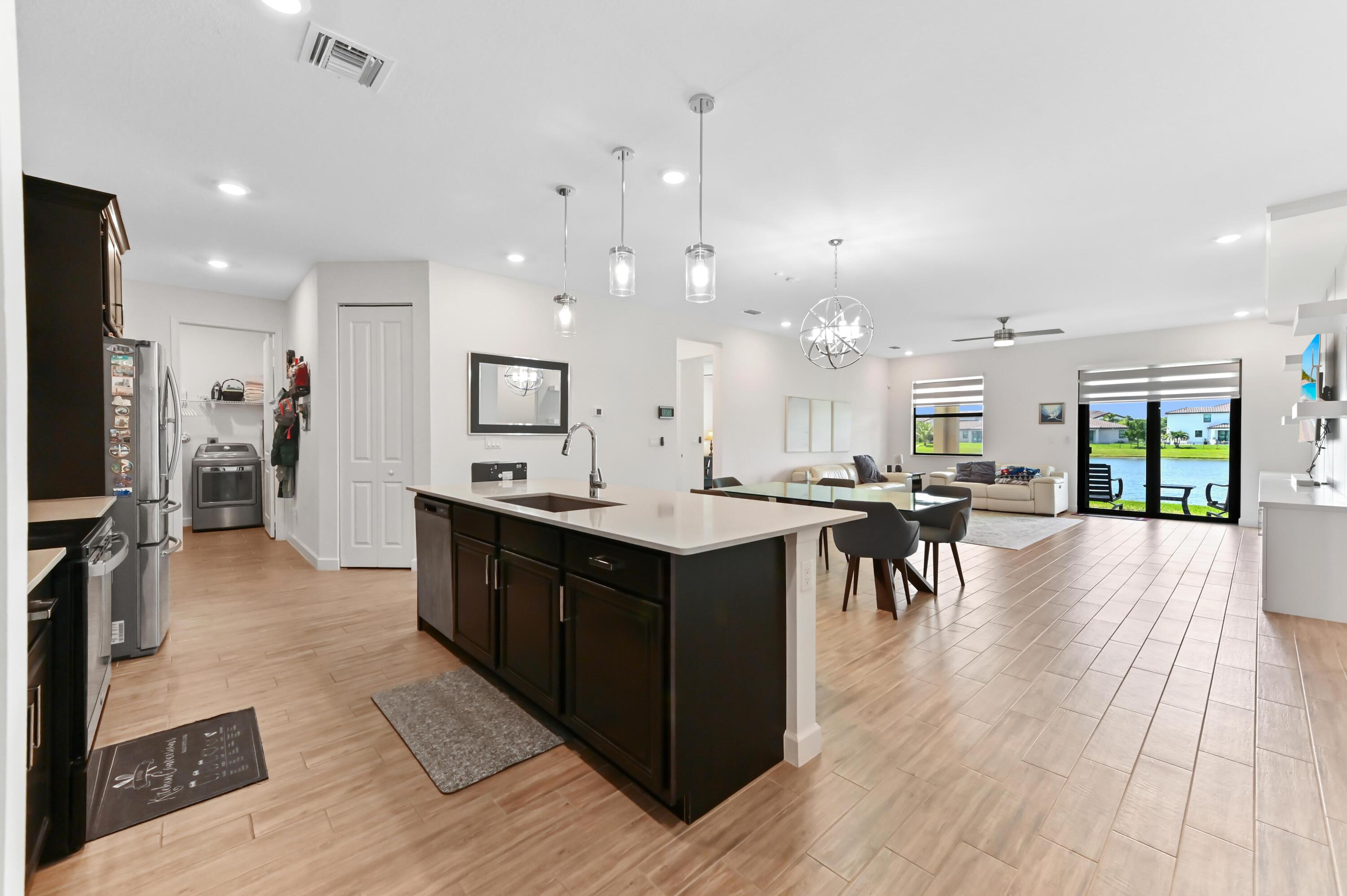 3523 Haldin, Royal Palm Beach FL 33411