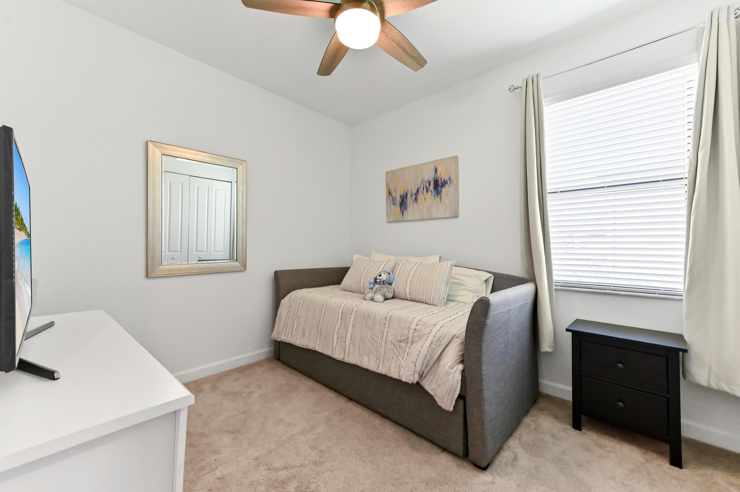 3523 Haldin, Royal Palm Beach FL 33411