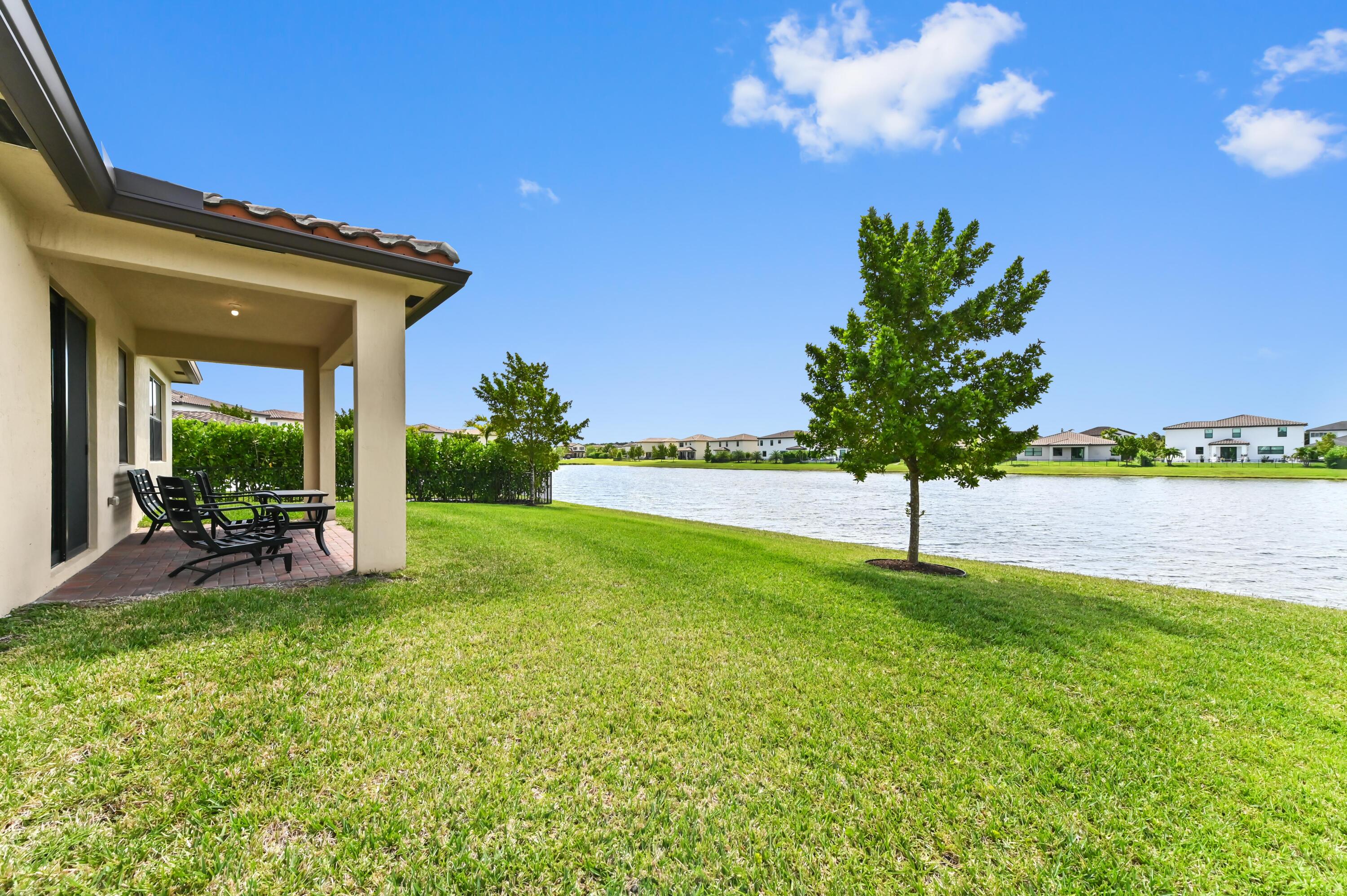 3523 Haldin, Royal Palm Beach FL 33411
