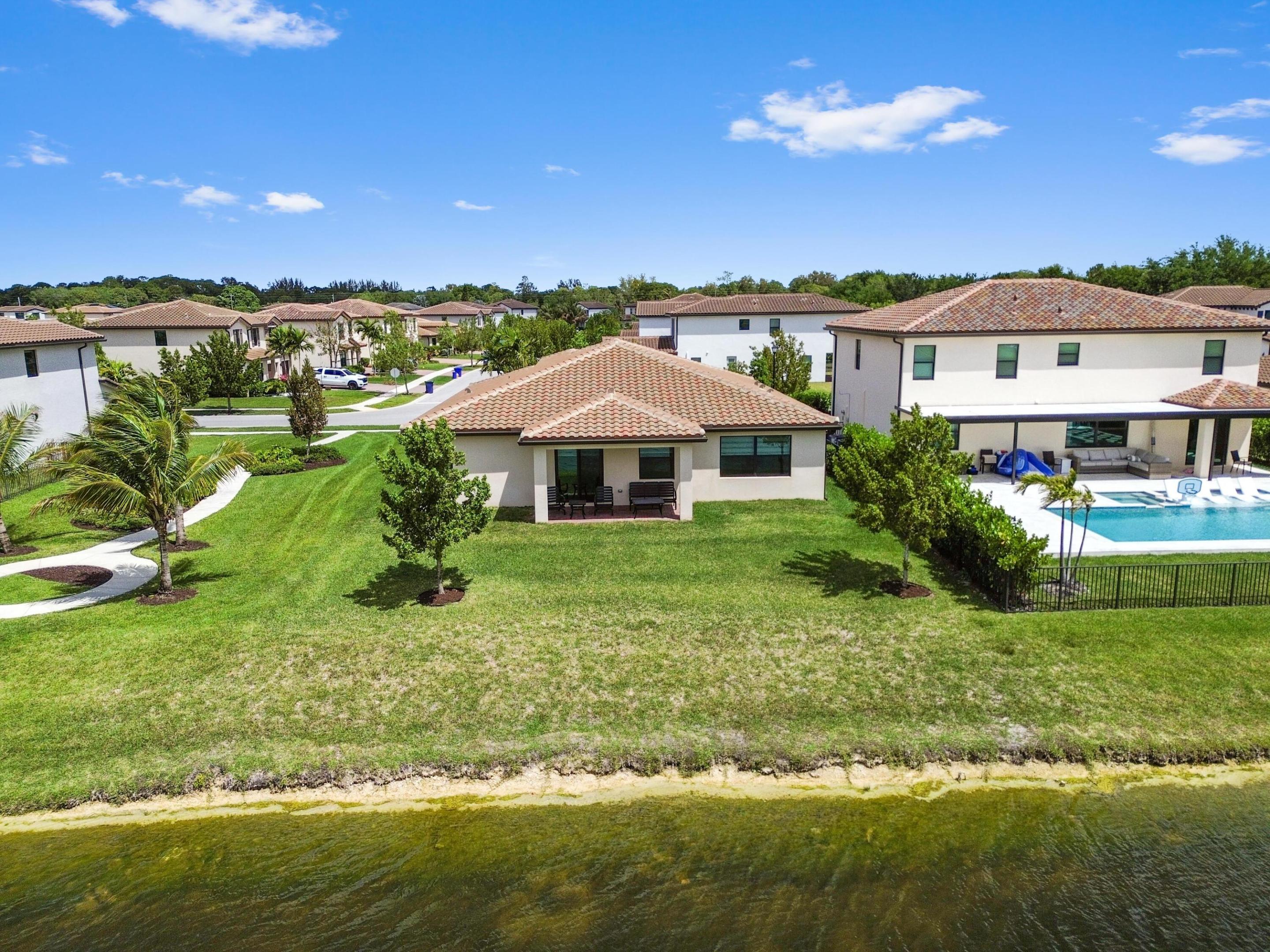 3523 Haldin, Royal Palm Beach FL 33411