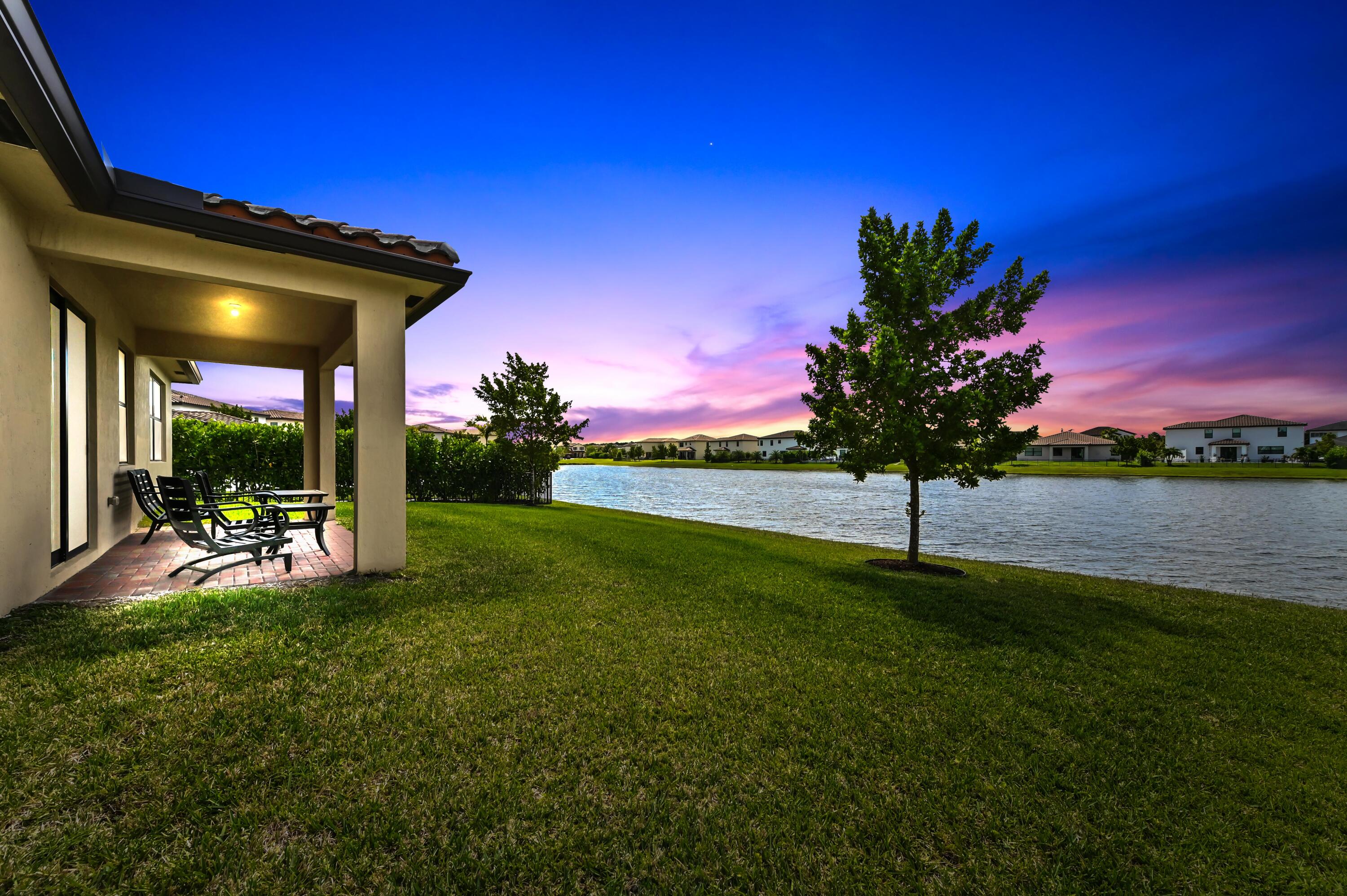 3523 Haldin, Royal Palm Beach FL 33411