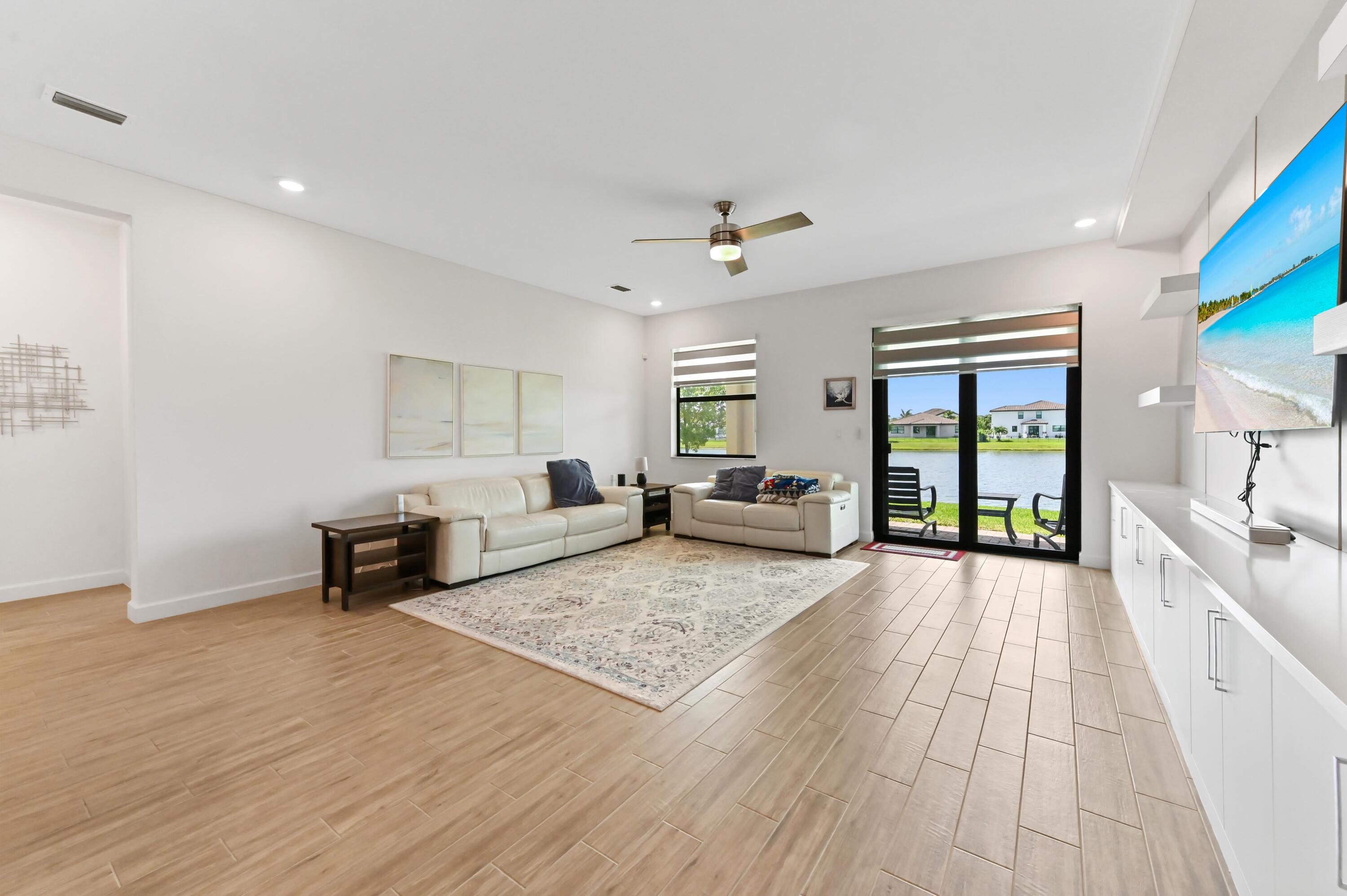 3523 Haldin, Royal Palm Beach FL 33411