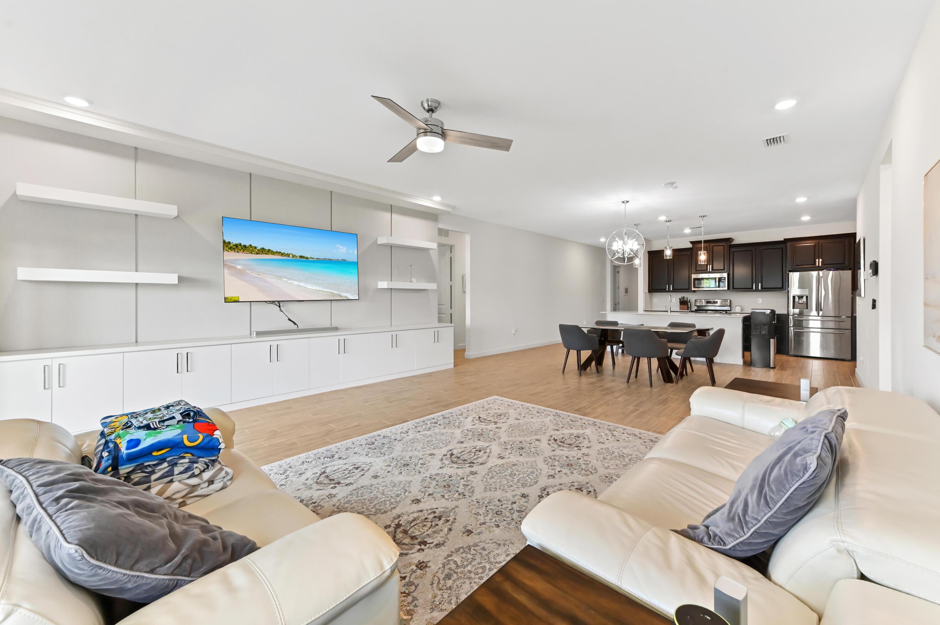 3523 Haldin, Royal Palm Beach FL 33411